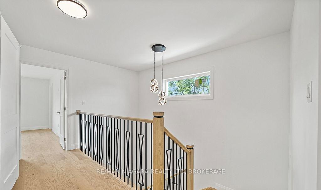 Photo 9 of 185A Rykert Street, St. Catharines, Rykert/Vansickle — HOMEH