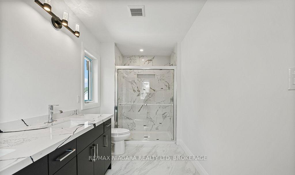 Photo 18 of 185A Rykert Street, St. Catharines, Rykert/Vansickle — HOMEH