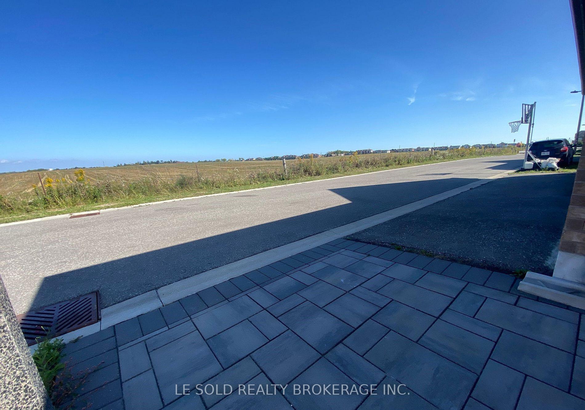 Photo 14 of Unit Bsmt, 13 Gordon Landon Drive, Markham, Cornell — HOMEH