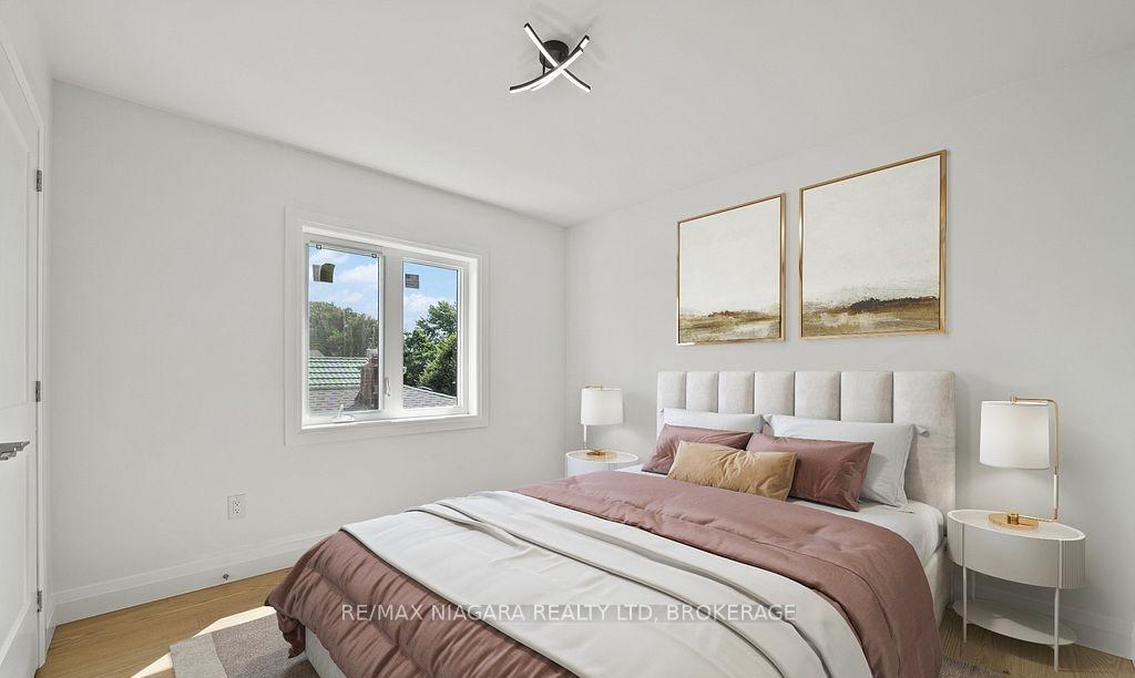 Photo 15 of 185B Rykert Street, St. Catharines, Rykert/Vansickle — HOMEH