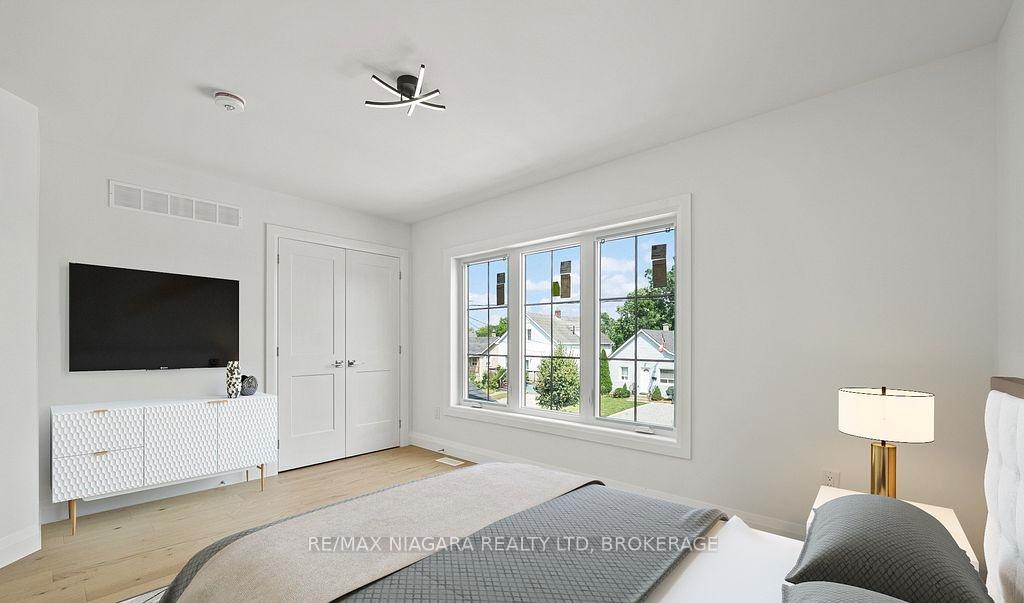 Photo 16 of 185B Rykert Street, St. Catharines, Rykert/Vansickle — HOMEH
