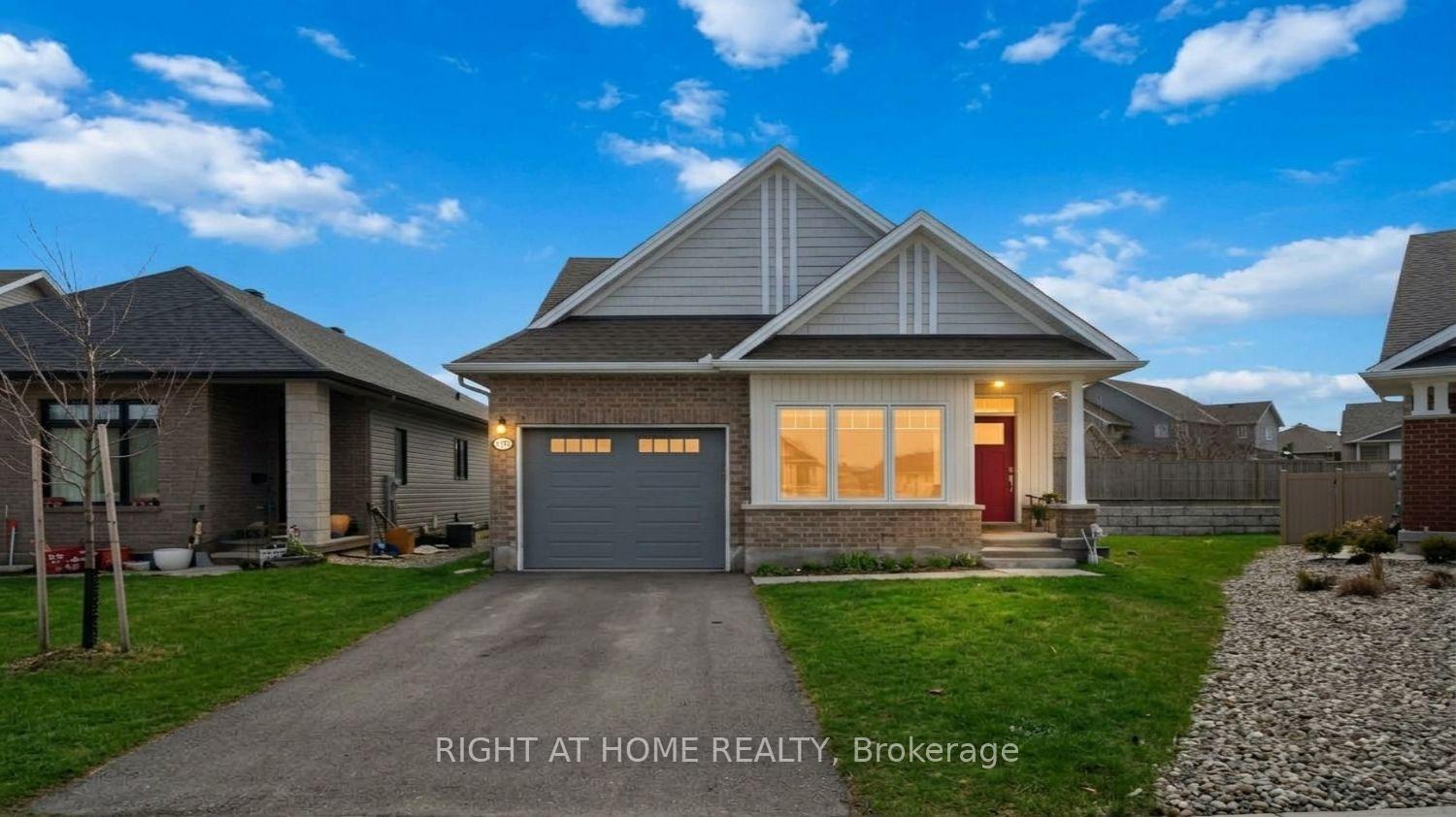 Photo of 272 Maygrass Way
