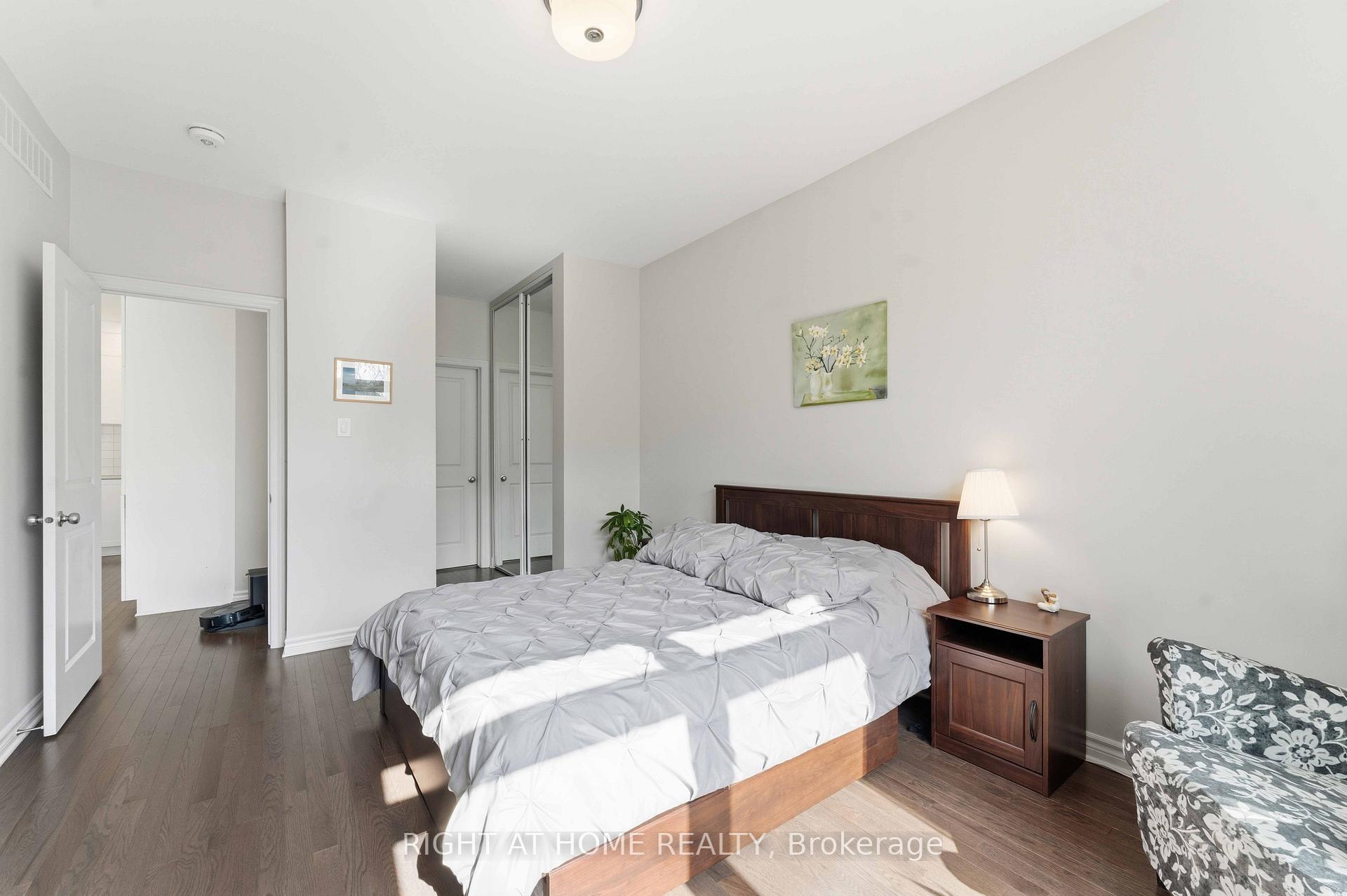 Photo 13 of 272 Maygrass Way, Ottawa, Remainder of Stittsville & Area — HOMEH