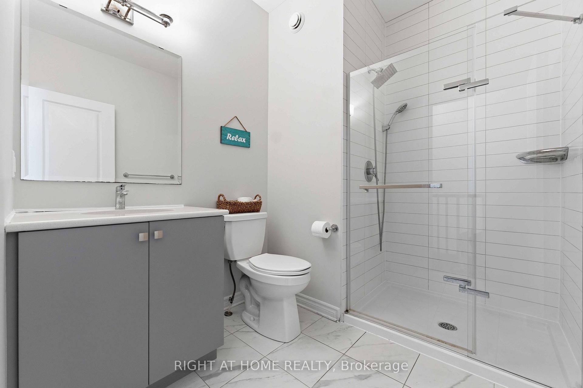 Photo 14 of 272 Maygrass Way, Ottawa, Remainder of Stittsville & Area — HOMEH