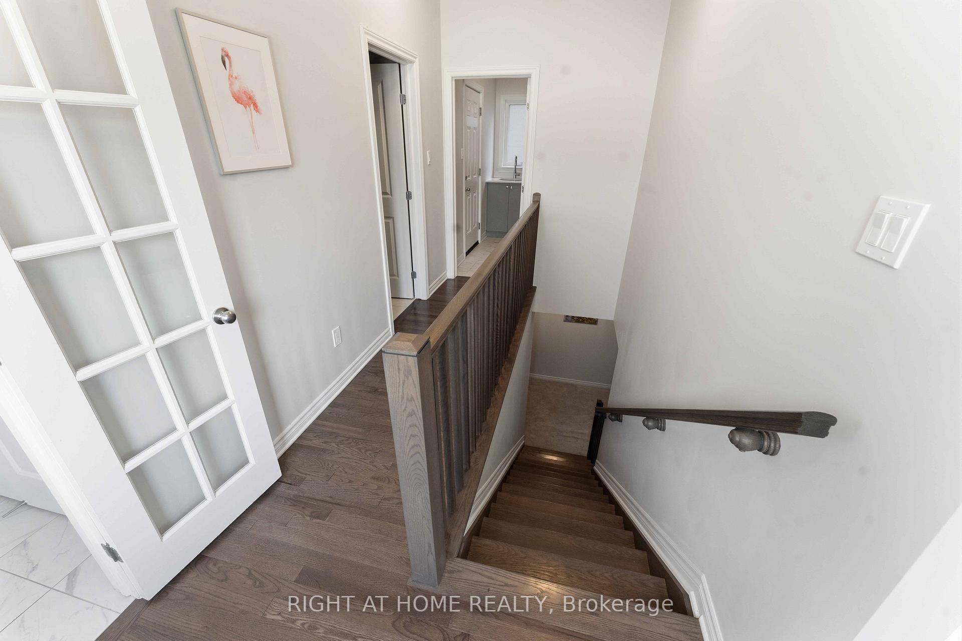 Photo 15 of 272 Maygrass Way, Ottawa, Remainder of Stittsville & Area — HOMEH