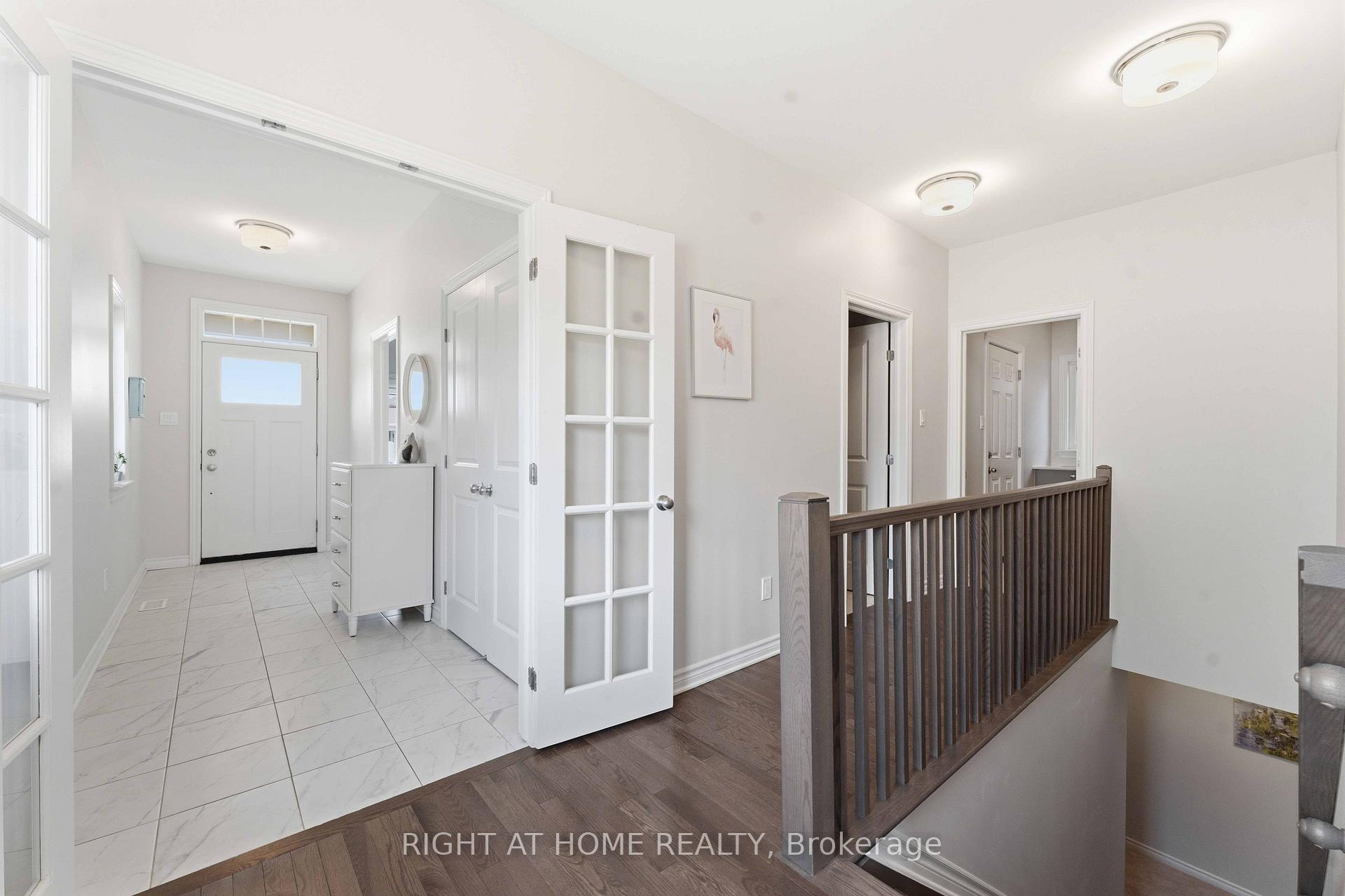 Photo 16 of 272 Maygrass Way, Ottawa, Remainder of Stittsville & Area — HOMEH