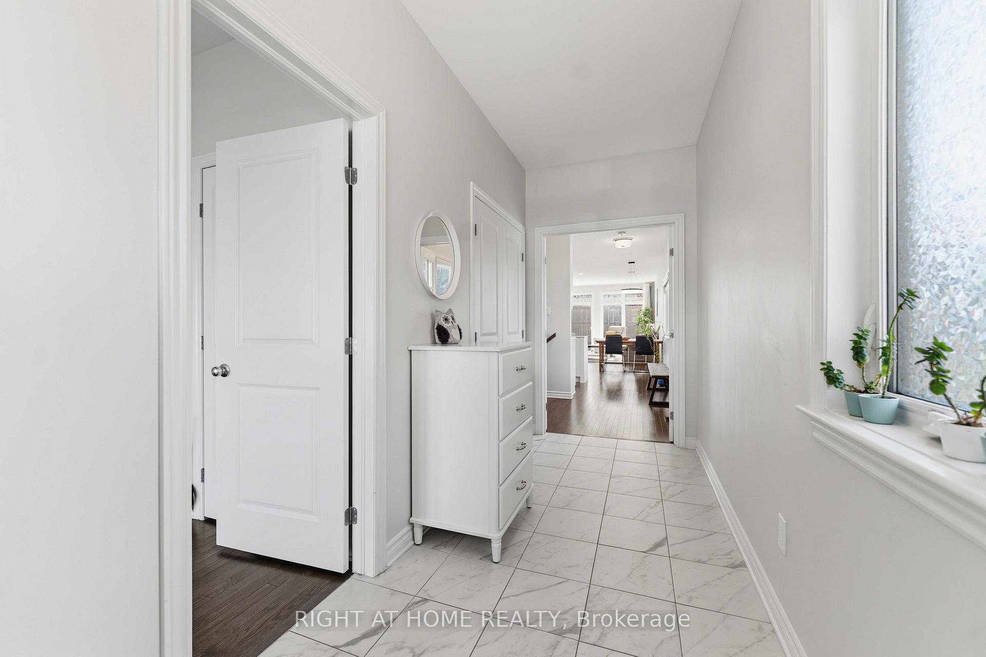 Photo 17 of 272 Maygrass Way, Ottawa, Remainder of Stittsville & Area — HOMEH