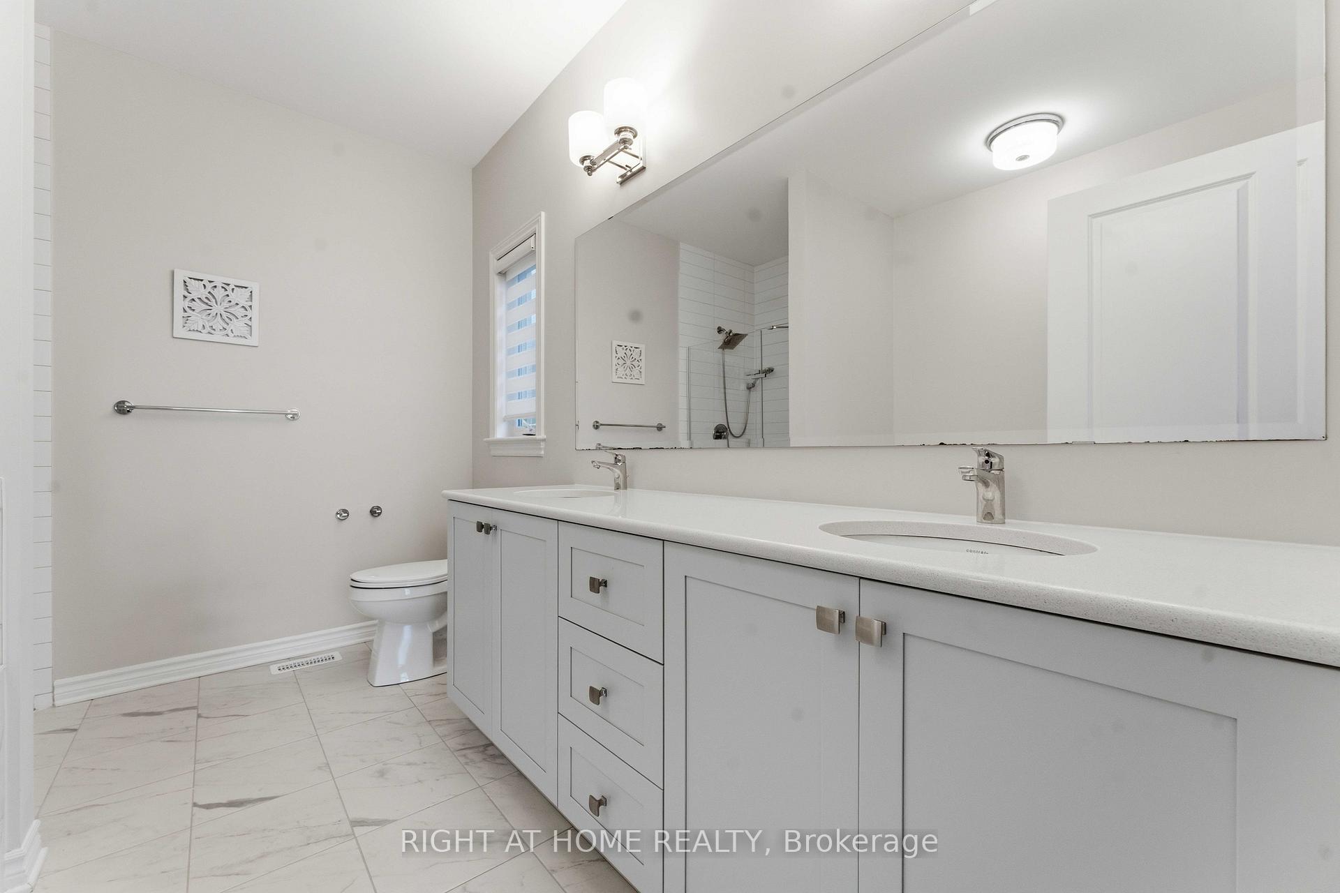 Photo 21 of 272 Maygrass Way, Ottawa, Remainder of Stittsville & Area — HOMEH