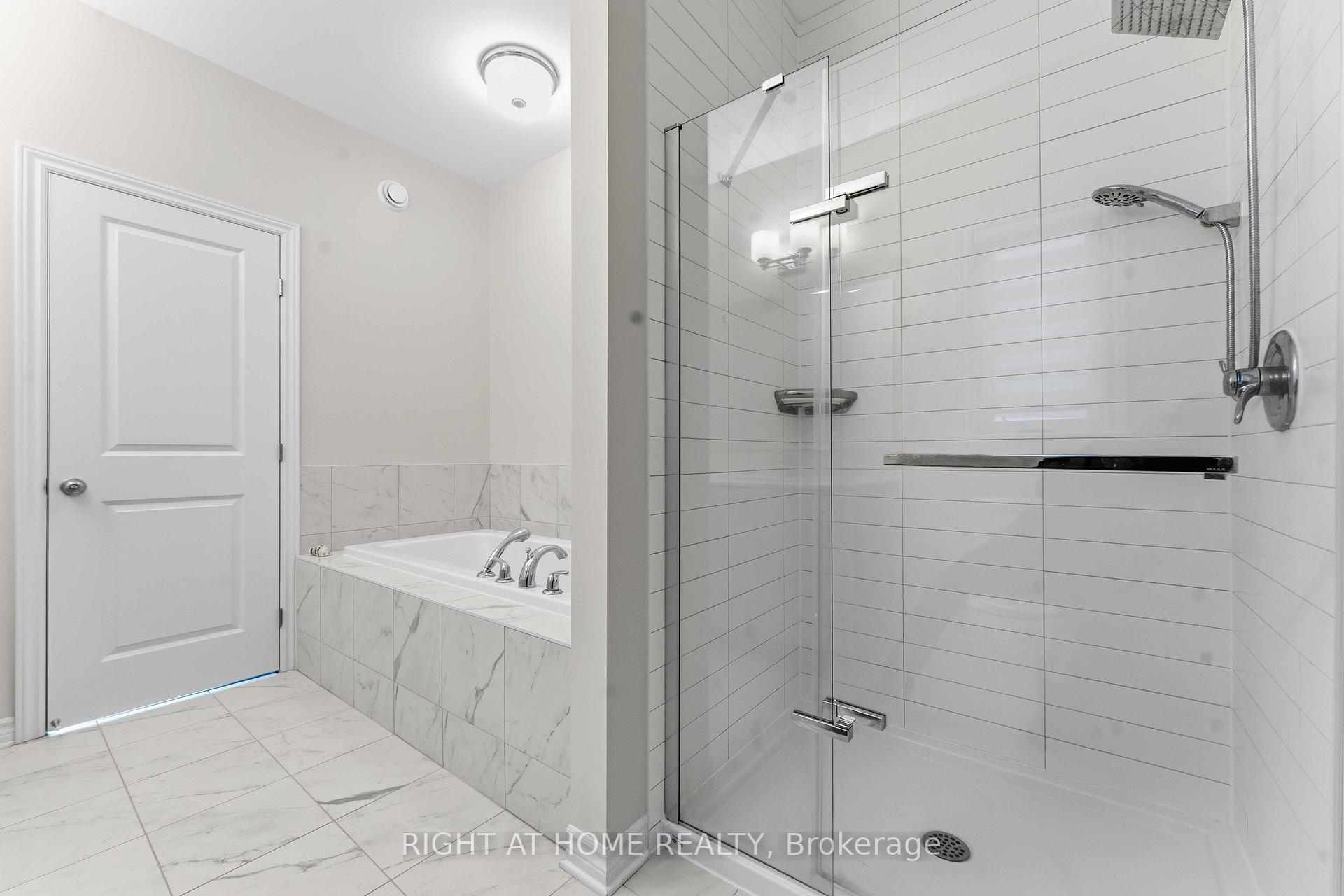 Photo 22 of 272 Maygrass Way, Ottawa, Remainder of Stittsville & Area — HOMEH