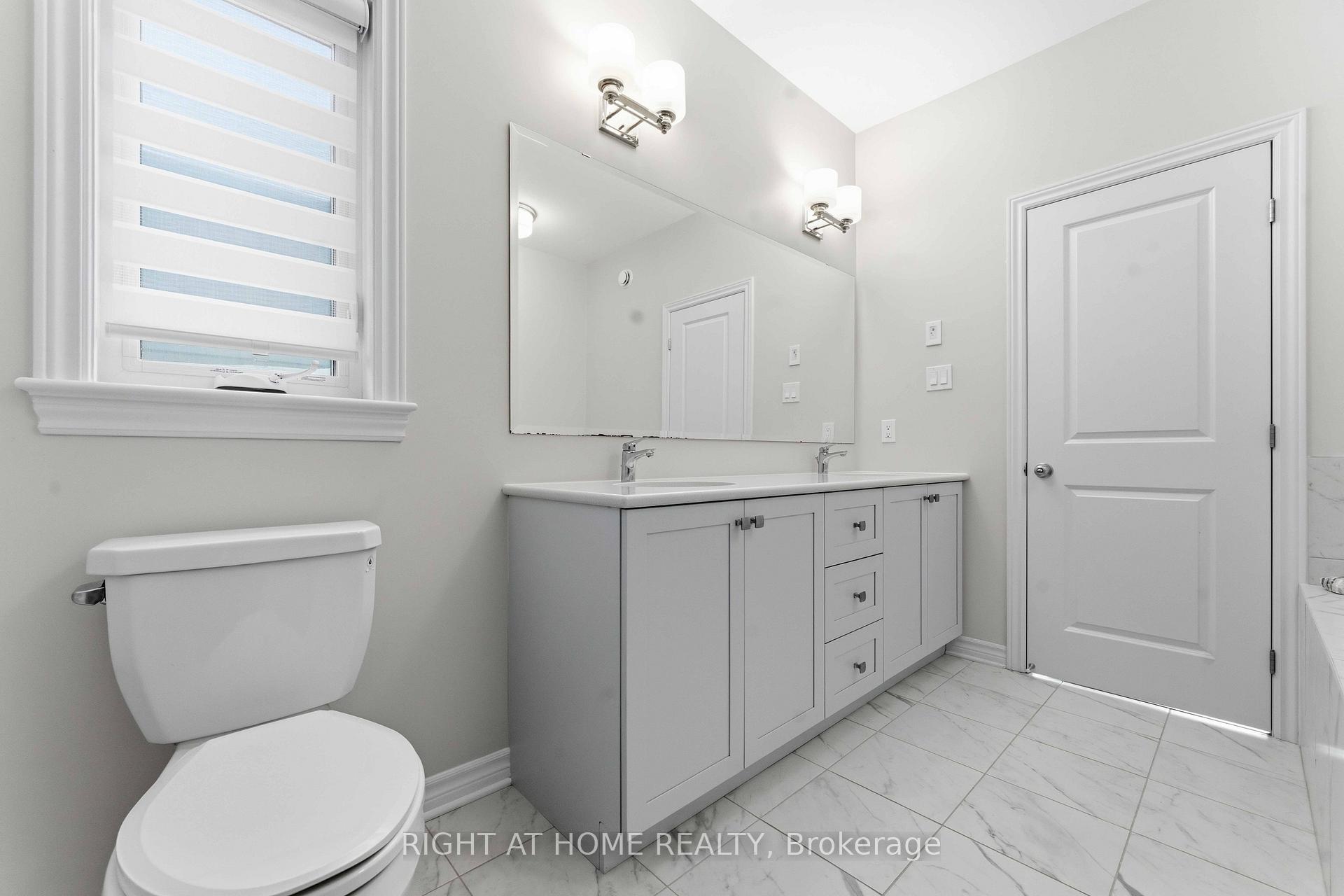 Photo 23 of 272 Maygrass Way, Ottawa, Remainder of Stittsville & Area — HOMEH