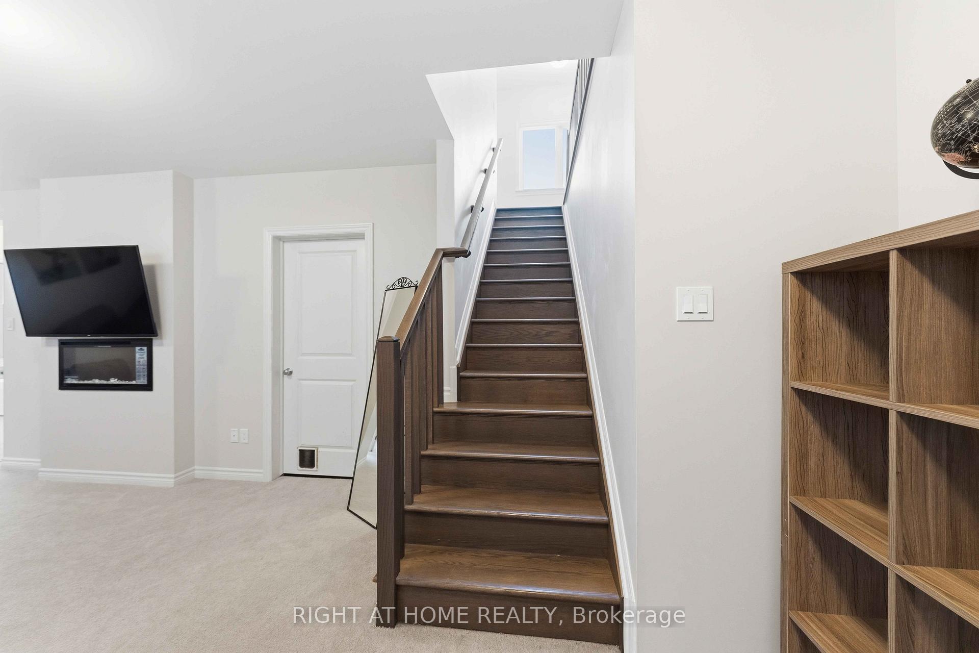 Photo 24 of 272 Maygrass Way, Ottawa, Remainder of Stittsville & Area — HOMEH
