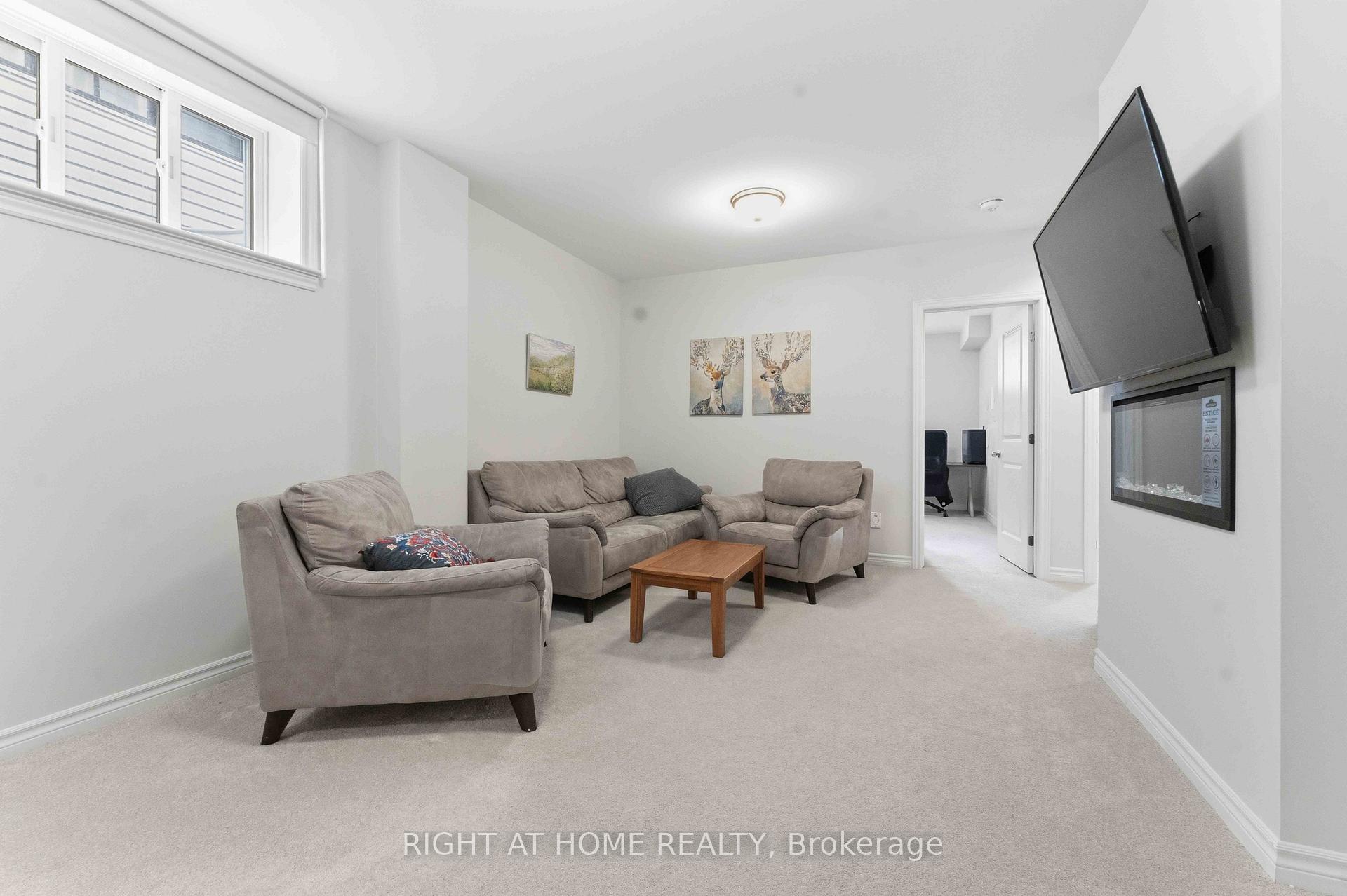 Photo 25 of 272 Maygrass Way, Ottawa, Remainder of Stittsville & Area — HOMEH
