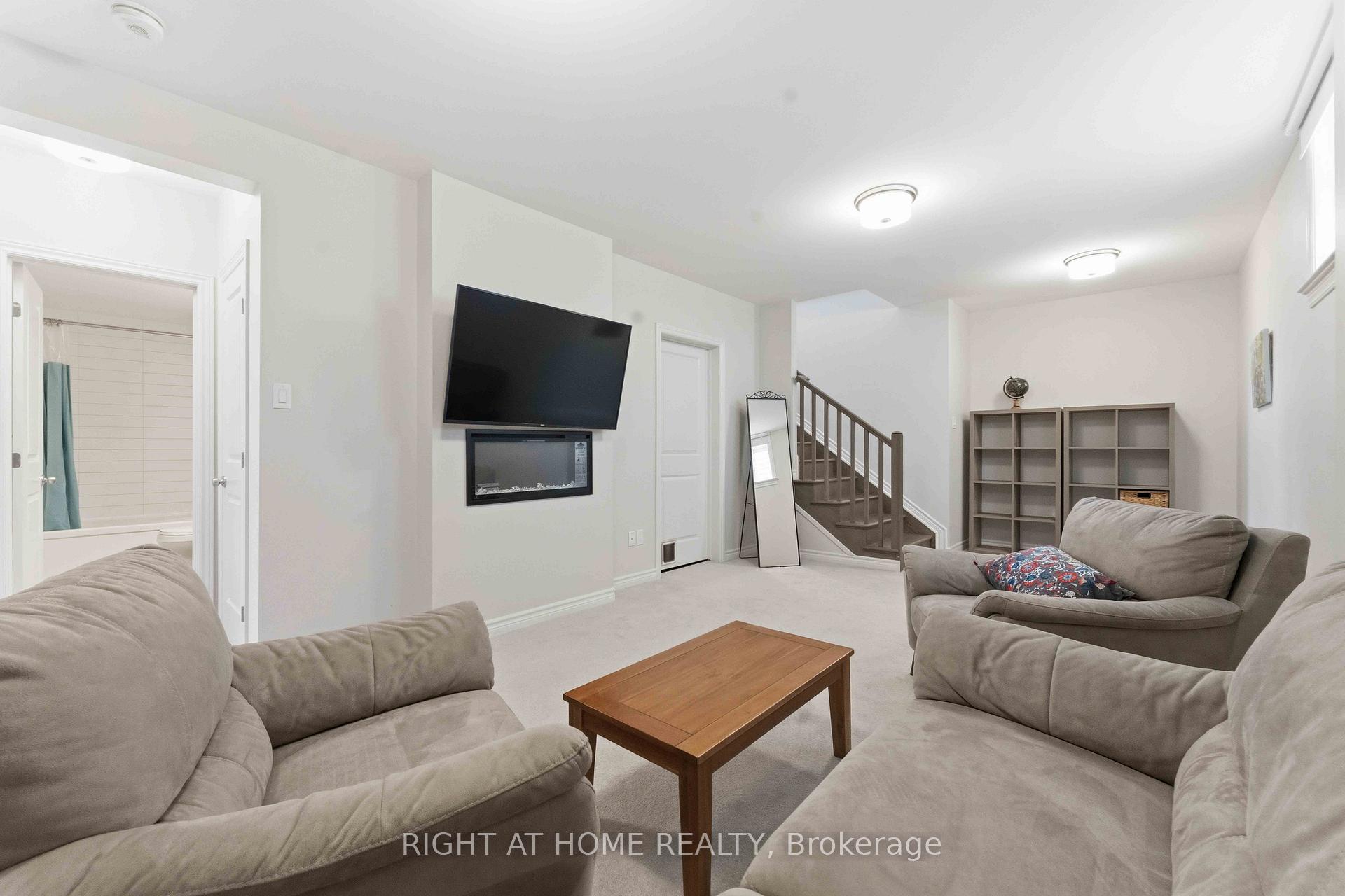 Photo 26 of 272 Maygrass Way, Ottawa, Remainder of Stittsville & Area — HOMEH