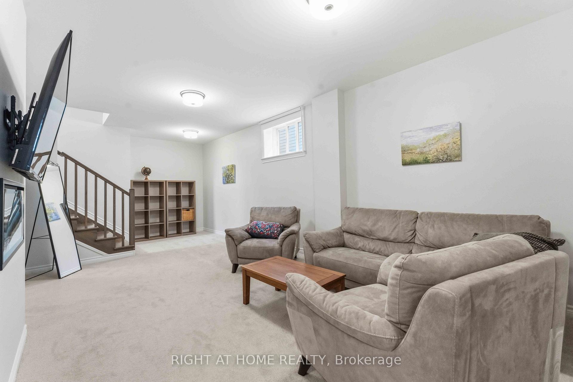 Photo 27 of 272 Maygrass Way, Ottawa, Remainder of Stittsville & Area — HOMEH