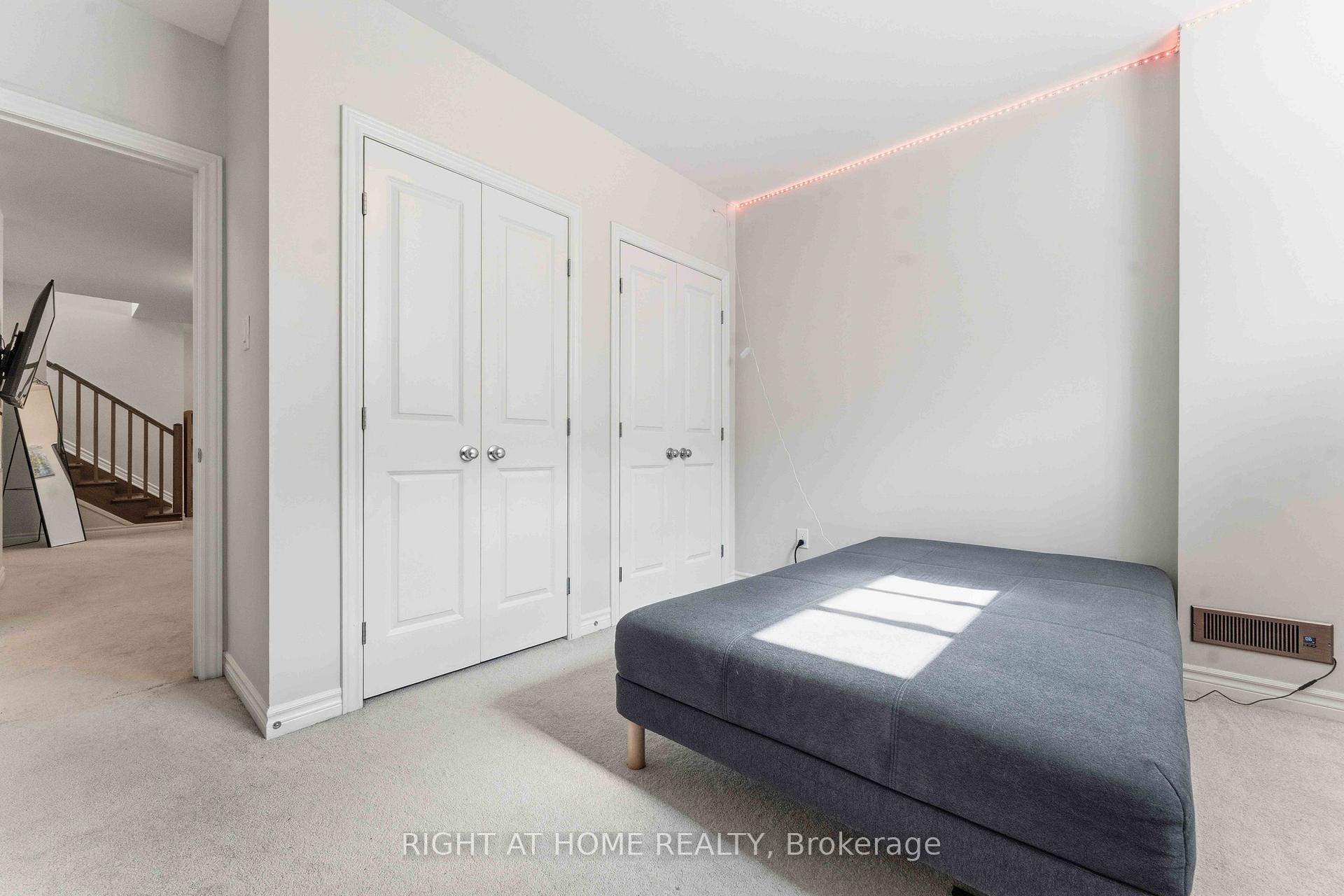 Photo 29 of 272 Maygrass Way, Ottawa, Remainder of Stittsville & Area — HOMEH