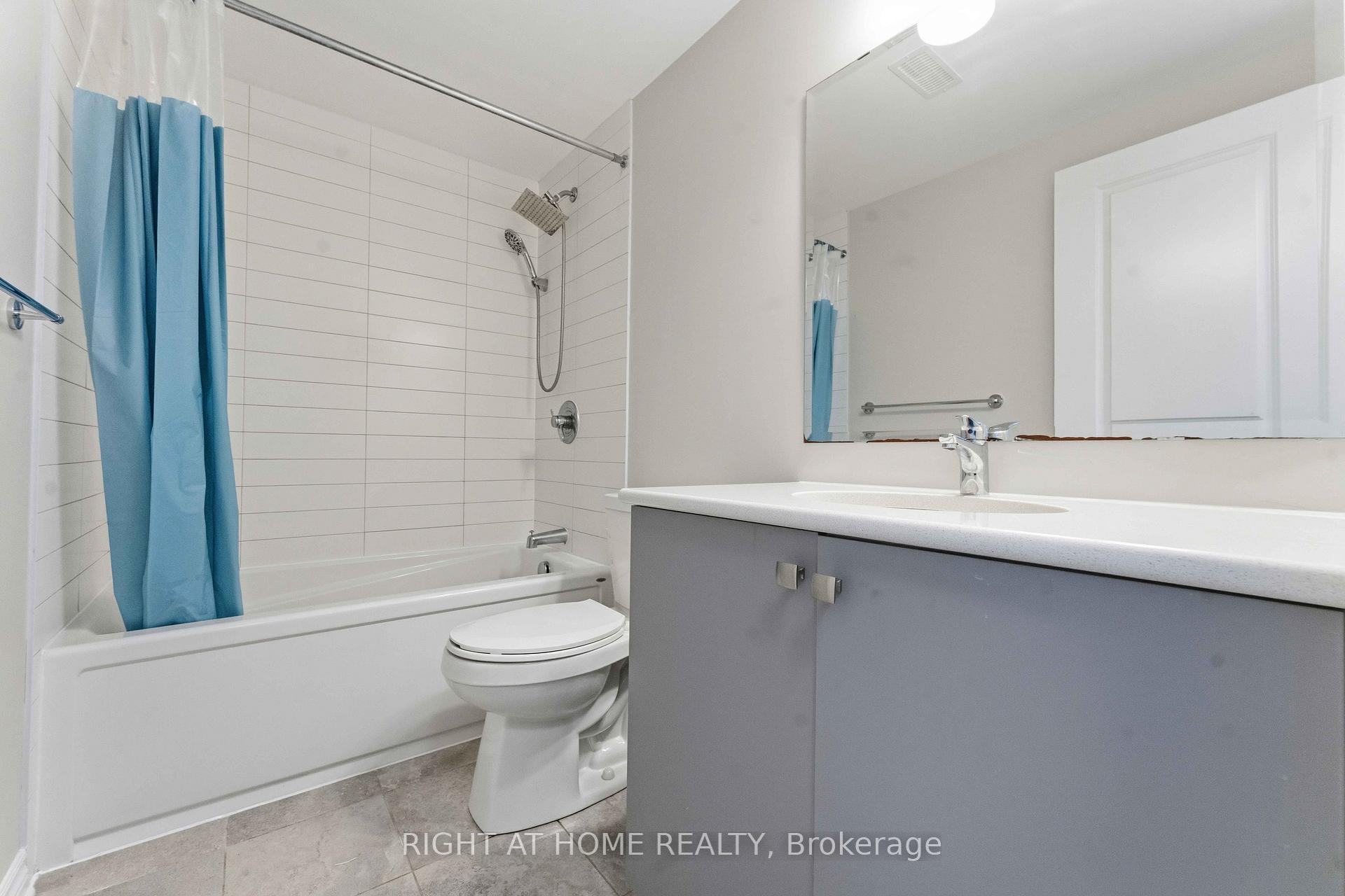 Photo 33 of 272 Maygrass Way, Ottawa, Remainder of Stittsville & Area — HOMEH