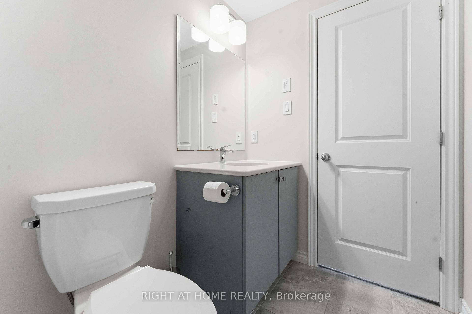 Photo 34 of 272 Maygrass Way, Ottawa, Remainder of Stittsville & Area — HOMEH