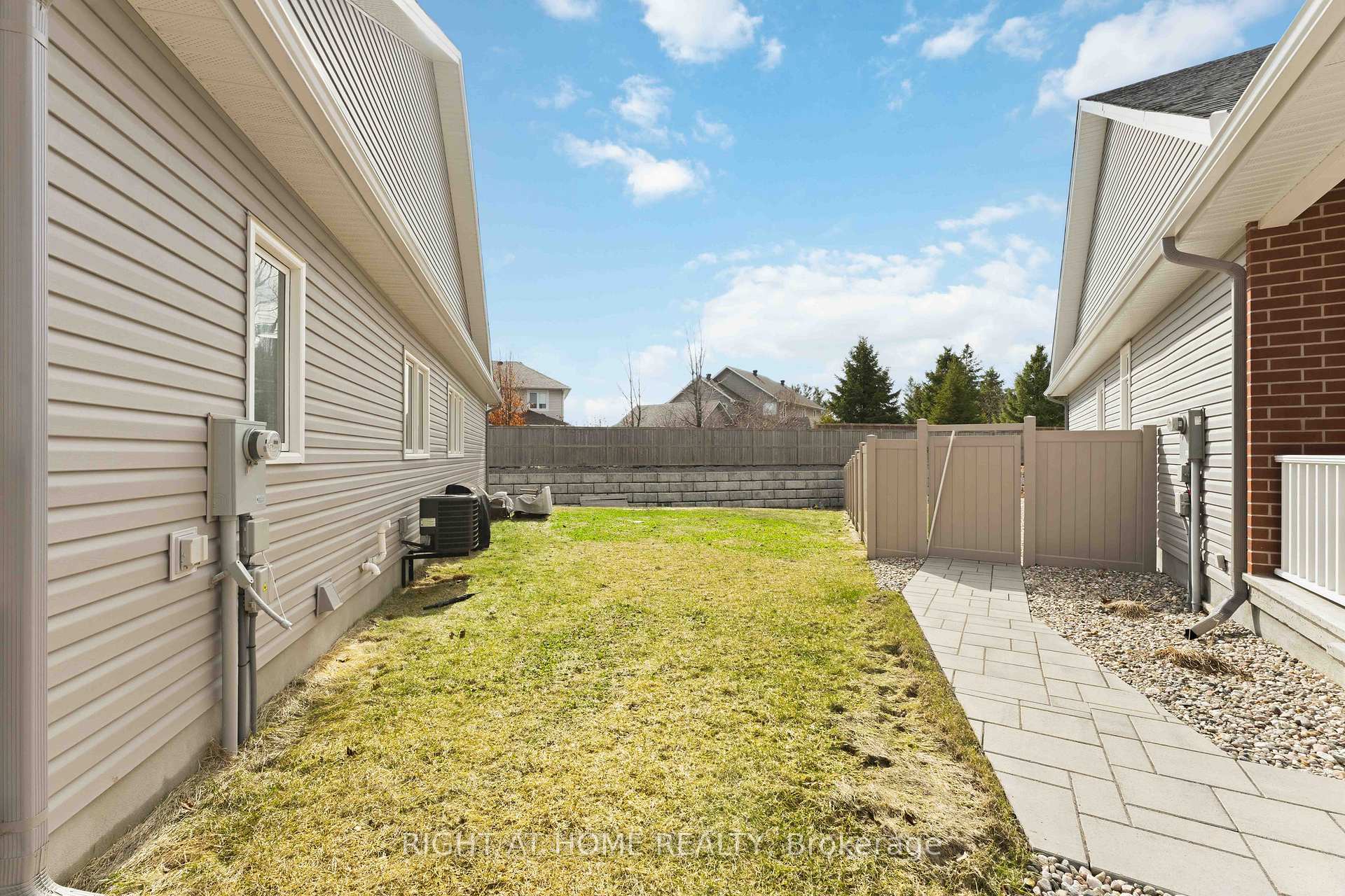 Photo 37 of 272 Maygrass Way, Ottawa, Remainder of Stittsville & Area — HOMEH