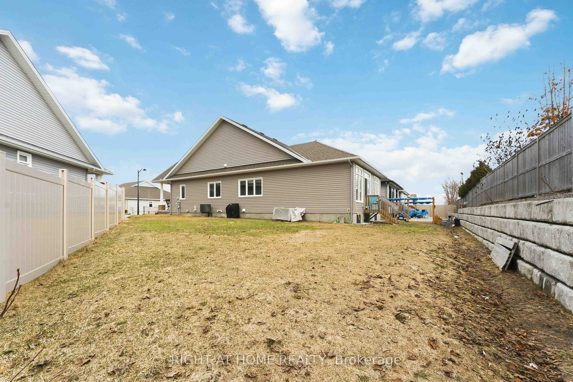 Photo 38 of 272 Maygrass Way, Ottawa, Remainder of Stittsville & Area — HOMEH