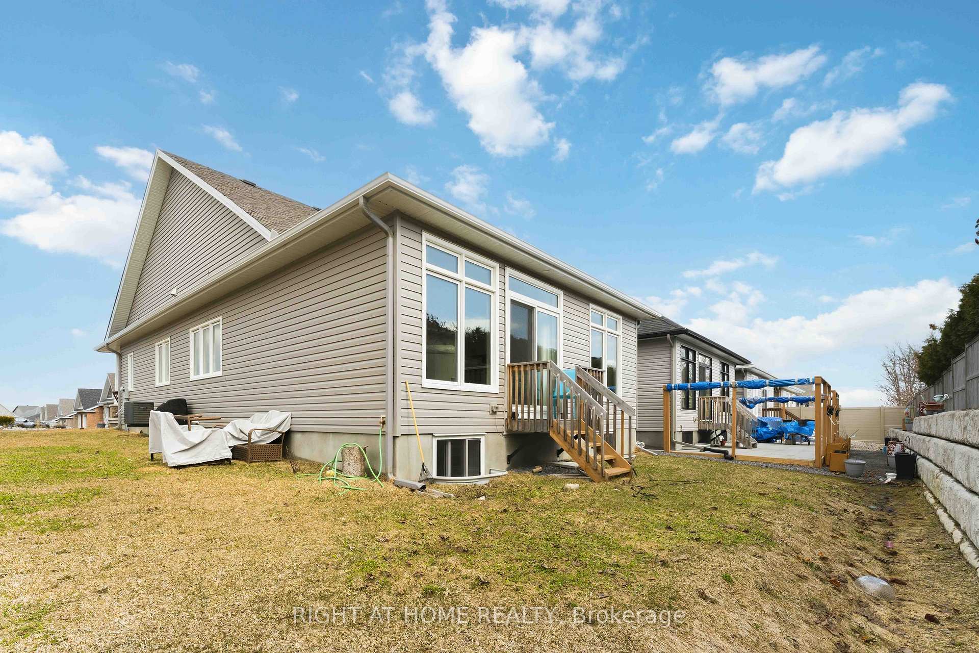Photo 39 of 272 Maygrass Way, Ottawa, Remainder of Stittsville & Area — HOMEH