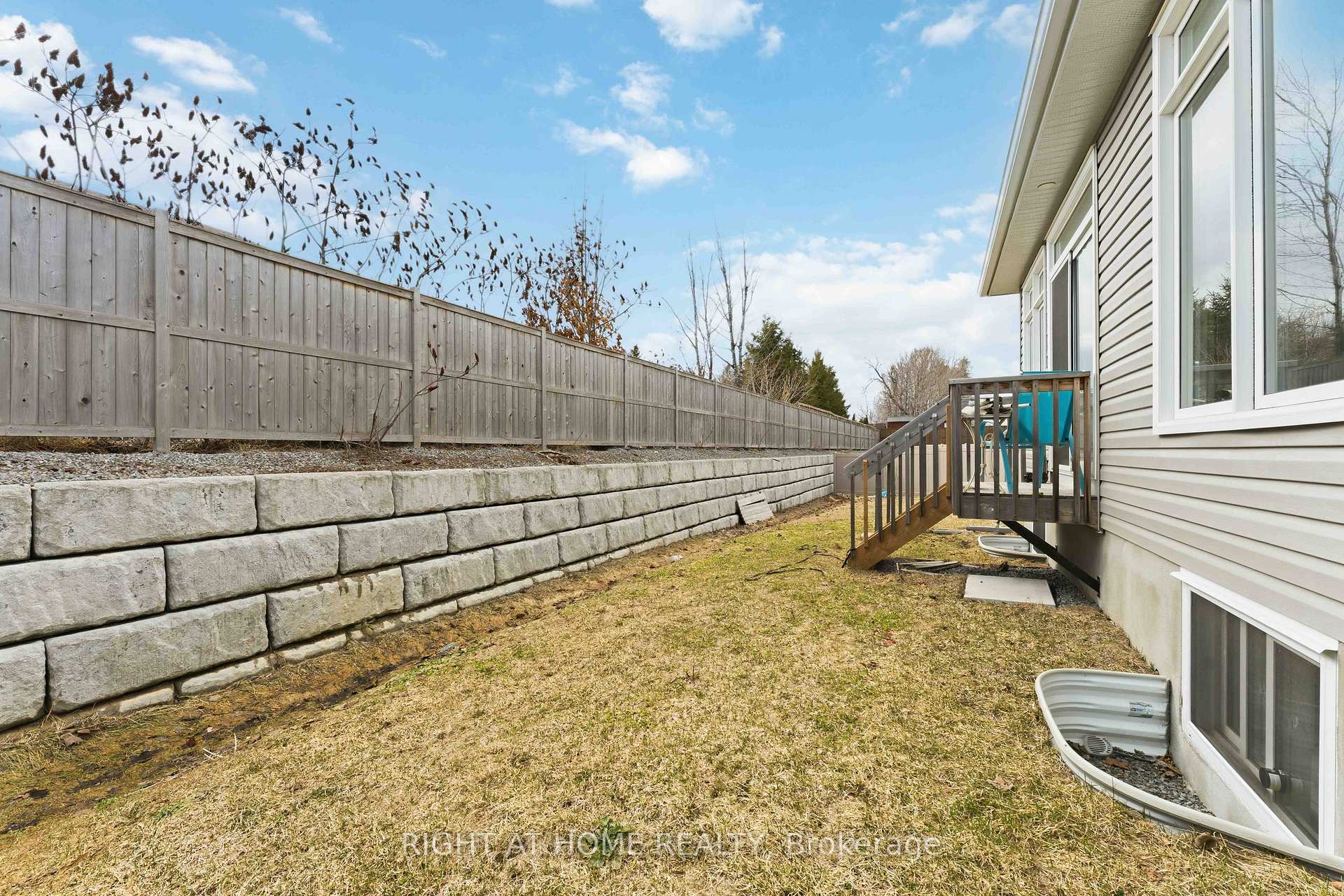 Photo 40 of 272 Maygrass Way, Ottawa, Remainder of Stittsville & Area — HOMEH