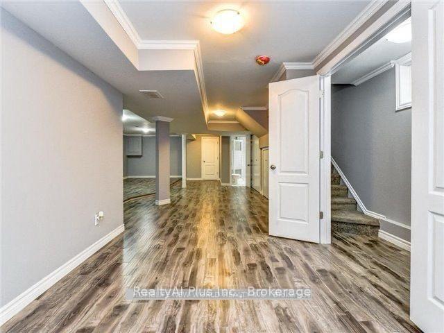 Photo 34 of 137 Banting Avenue, Oshawa, Central — HOMEH
