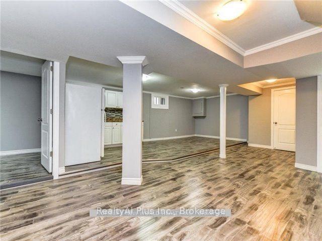 Photo 35 of 137 Banting Avenue, Oshawa, Central — HOMEH