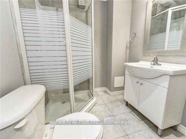 Photo 37 of 137 Banting Avenue, Oshawa, Central — HOMEH