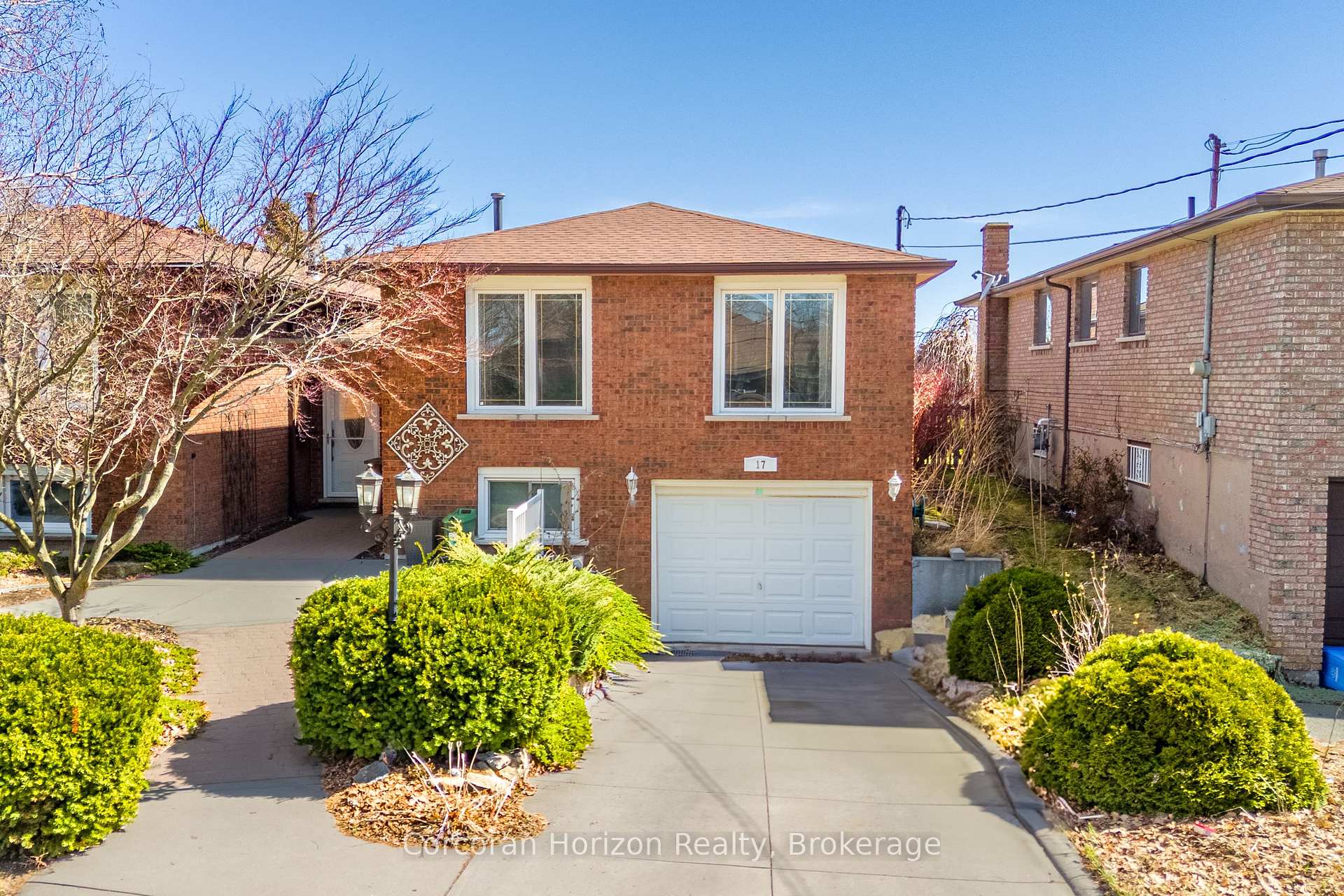 Photo 1 of 17 Taymall Street, Hamilton, Templemead — HOMEH