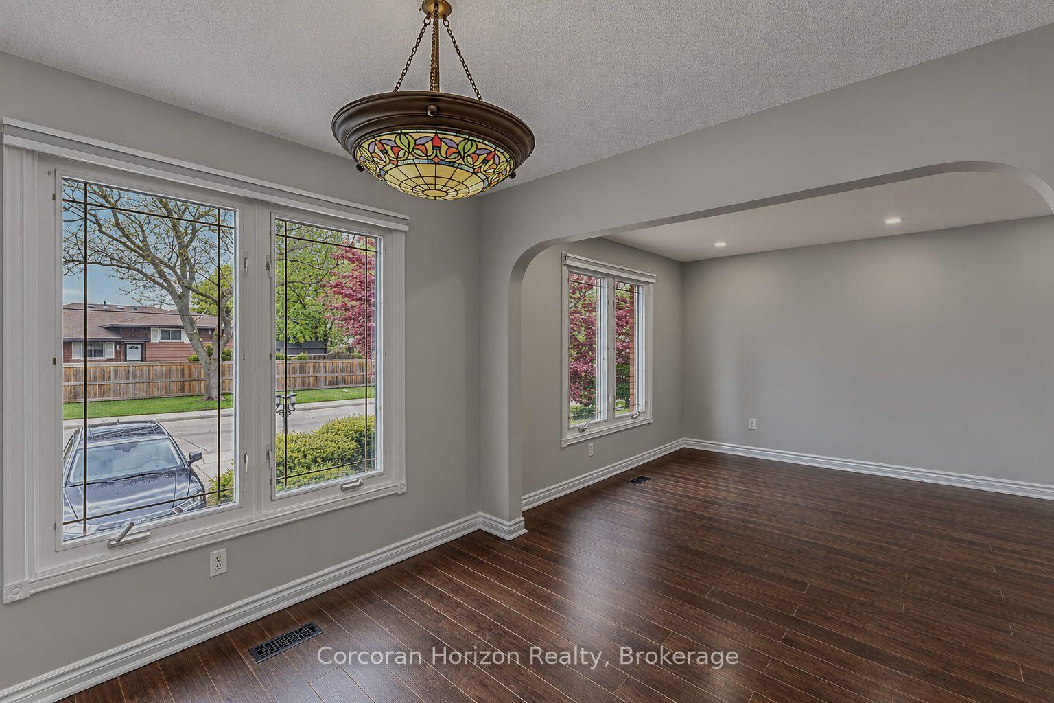 Photo 5 of 17 Taymall Street, Hamilton, Templemead — HOMEH