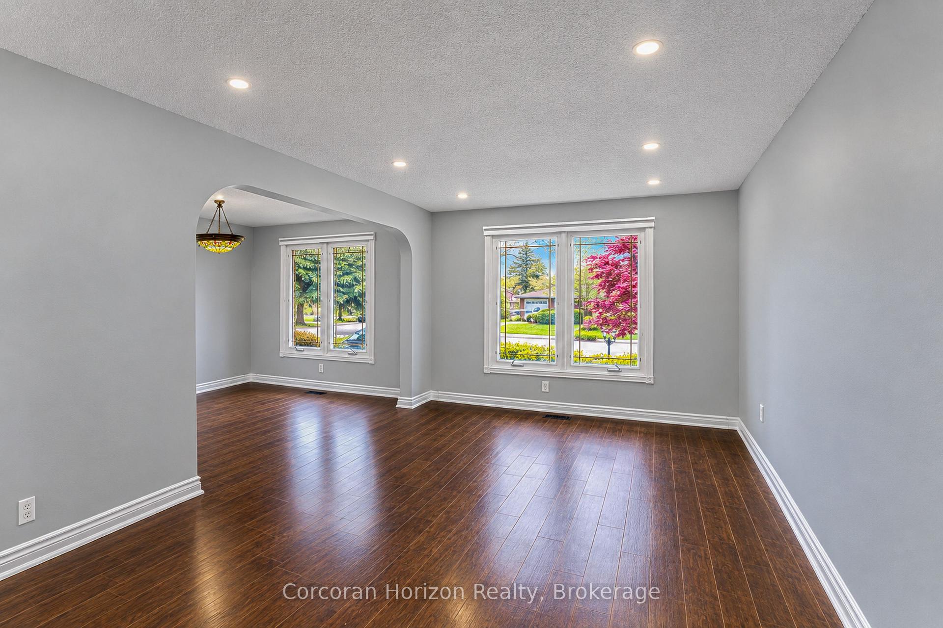 Photo 6 of 17 Taymall Street, Hamilton, Templemead — HOMEH