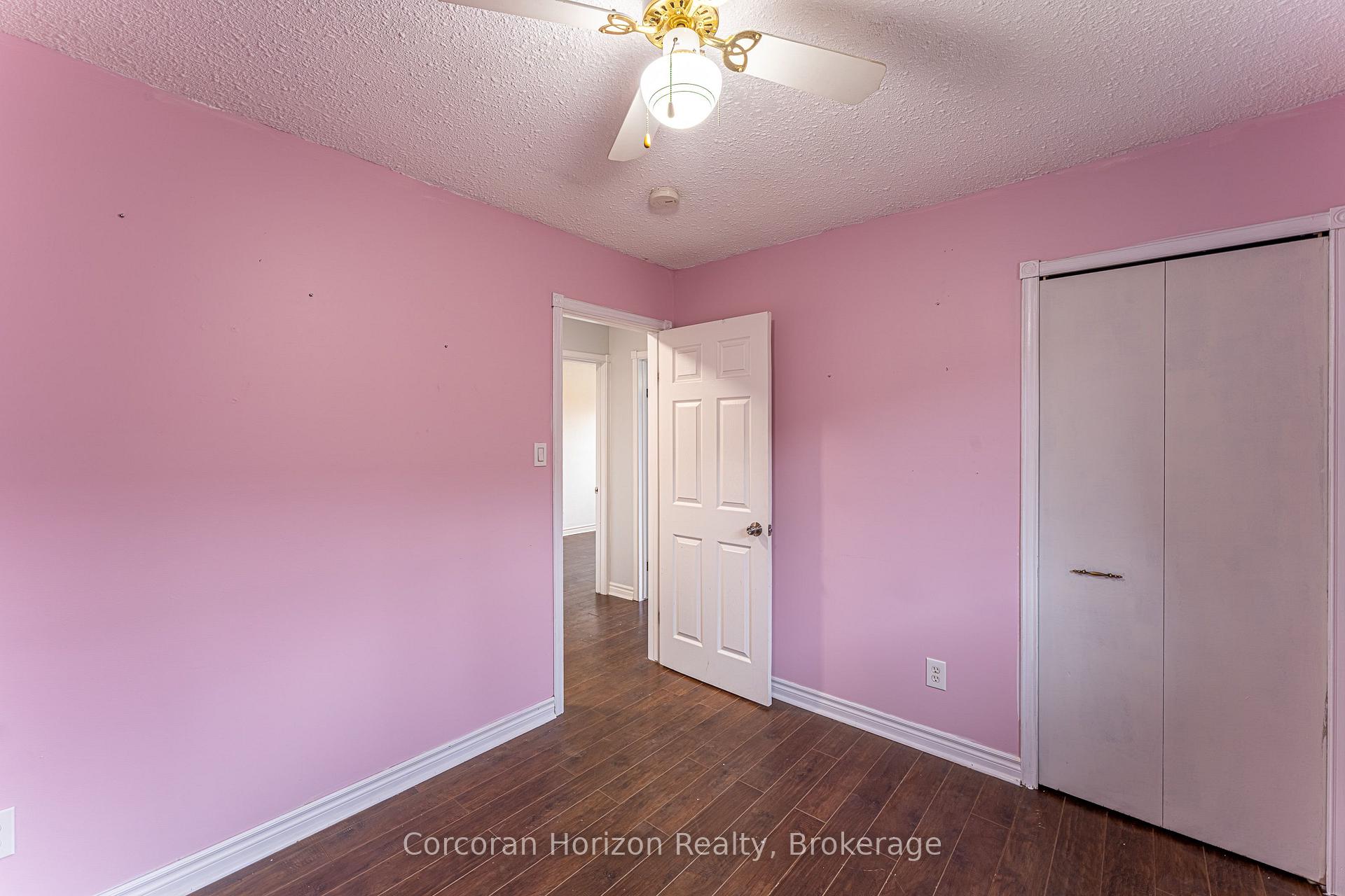 Photo 8 of 17 Taymall Street, Hamilton, Templemead — HOMEH