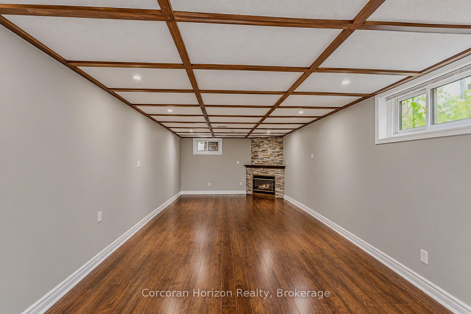 Photo 13 of 17 Taymall Street, Hamilton, Templemead — HOMEH