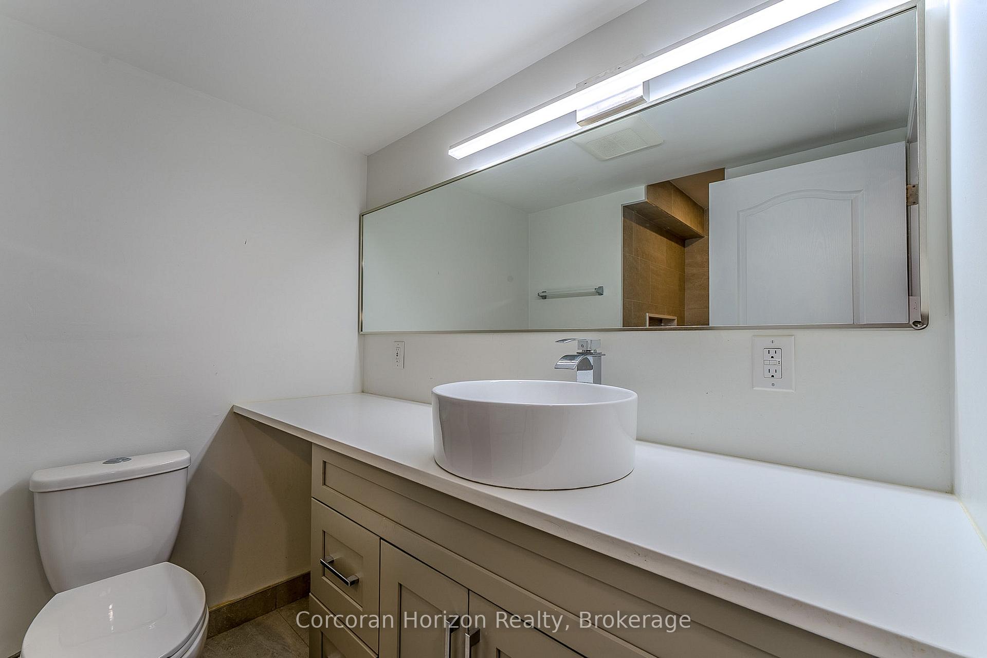 Photo 14 of 17 Taymall Street, Hamilton, Templemead — HOMEH