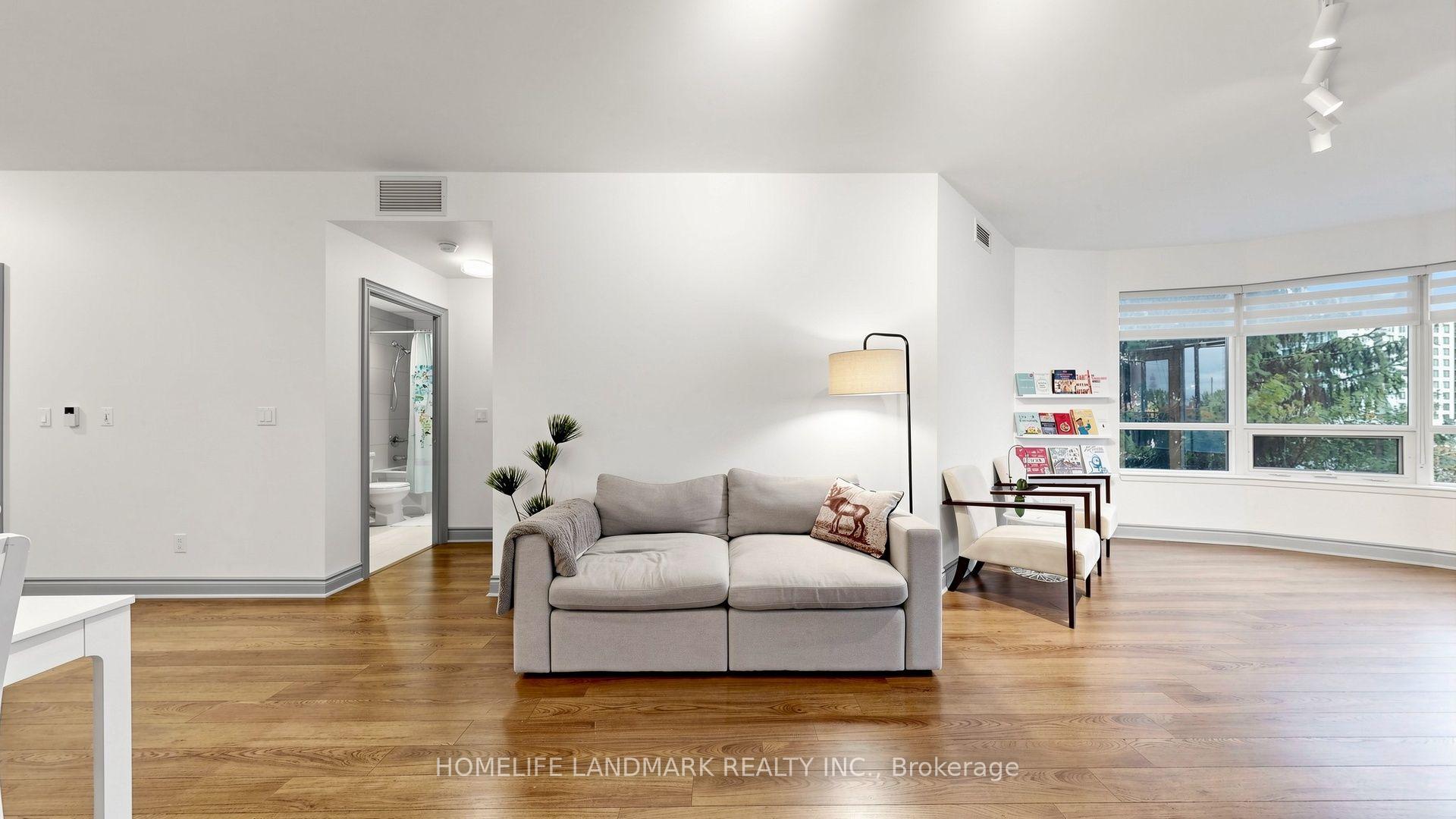 Photo 12 of Unit 258, 23 Cox Boulevard, Markham, Unionville — HOMEH