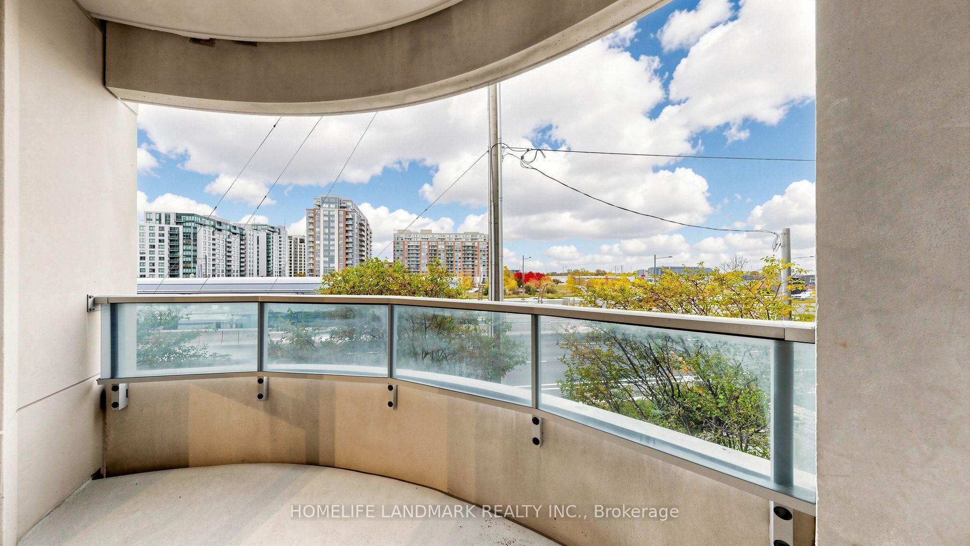 Photo 15 of Unit 258, 23 Cox Boulevard, Markham, Unionville — HOMEH