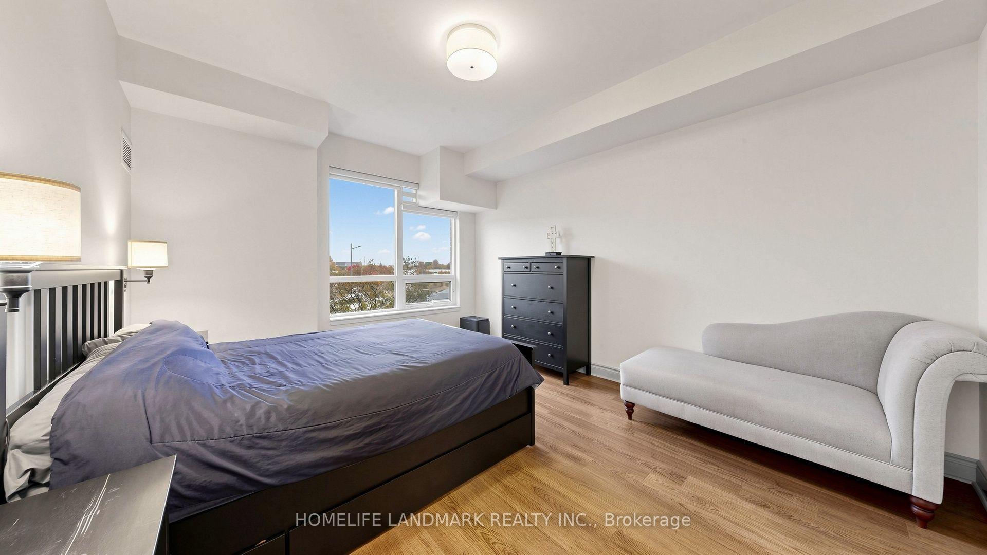 Photo 16 of Unit 258, 23 Cox Boulevard, Markham, Unionville — HOMEH