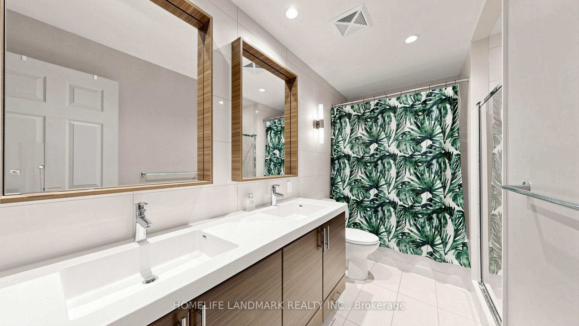 Photo 18 of Unit 258, 23 Cox Boulevard, Markham, Unionville — HOMEH