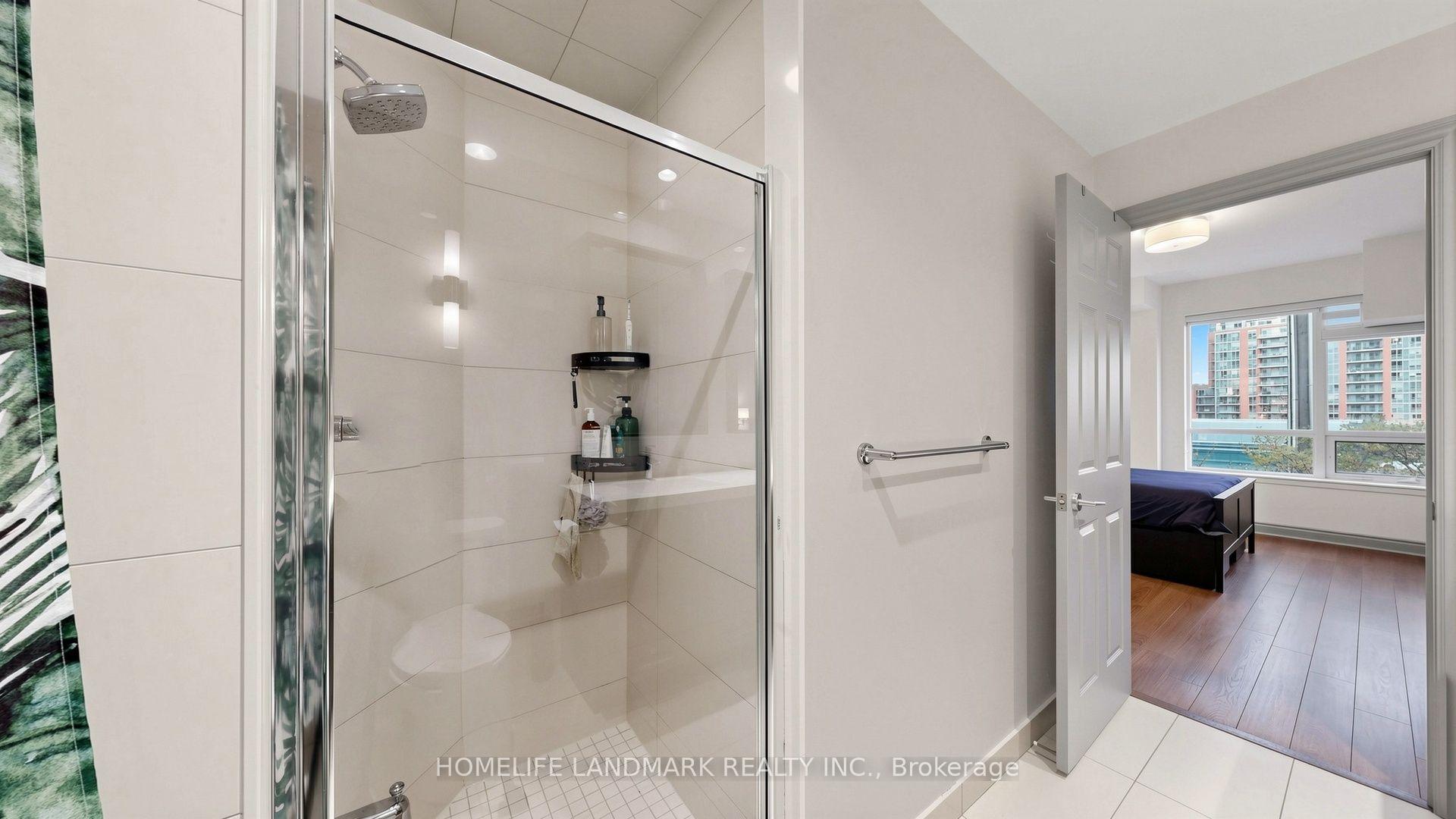 Photo 19 of Unit 258, 23 Cox Boulevard, Markham, Unionville — HOMEH