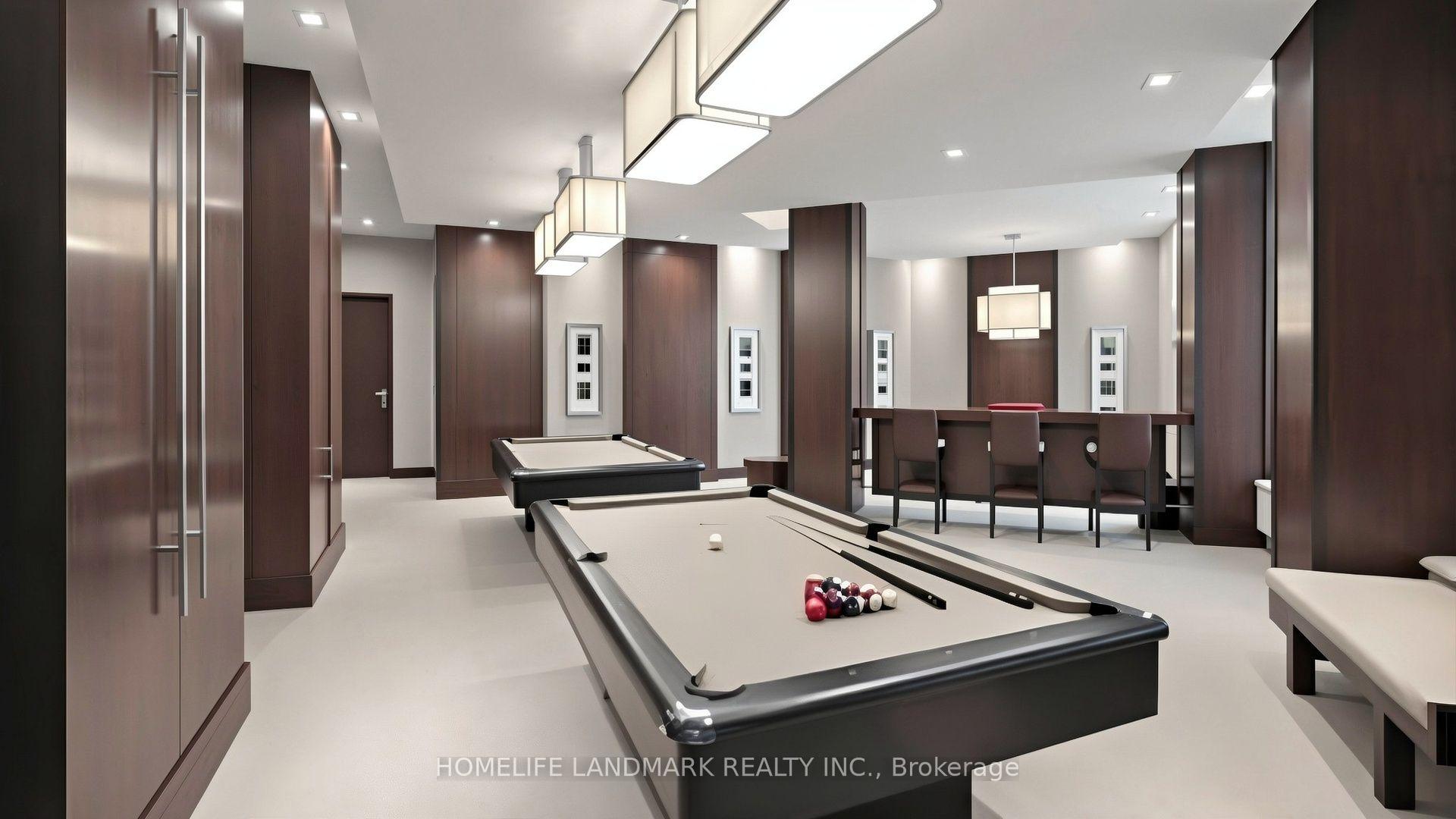 Photo 30 of Unit 258, 23 Cox Boulevard, Markham, Unionville — HOMEH