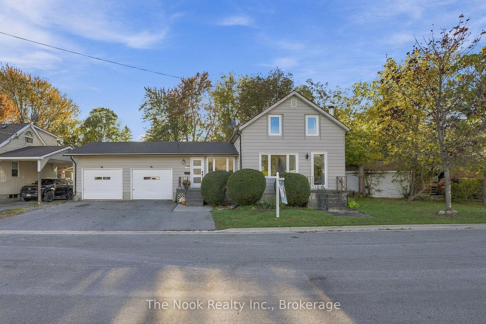 Photo 49 of 28 Purdy Street, Belleville, Belleville Ward — HOMEH