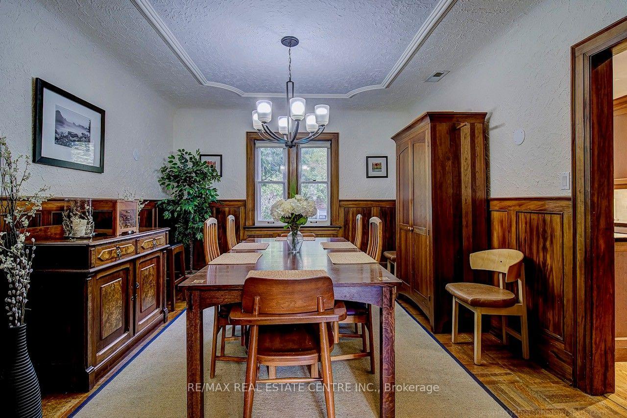 Photo 14 of 194 Lawrence Avenue E, Toronto, Lawrence Park North — HOMEH