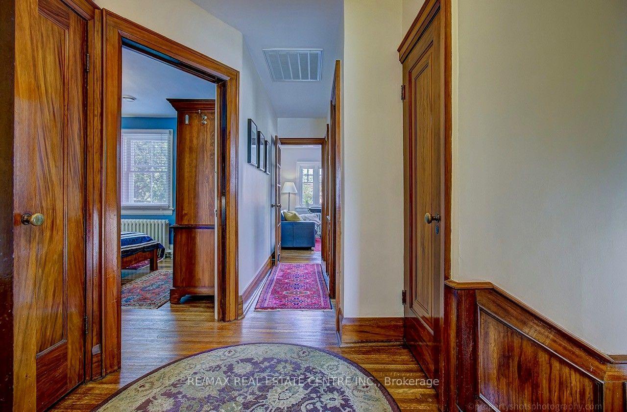 Photo 18 of 194 Lawrence Avenue E, Toronto, Lawrence Park North — HOMEH