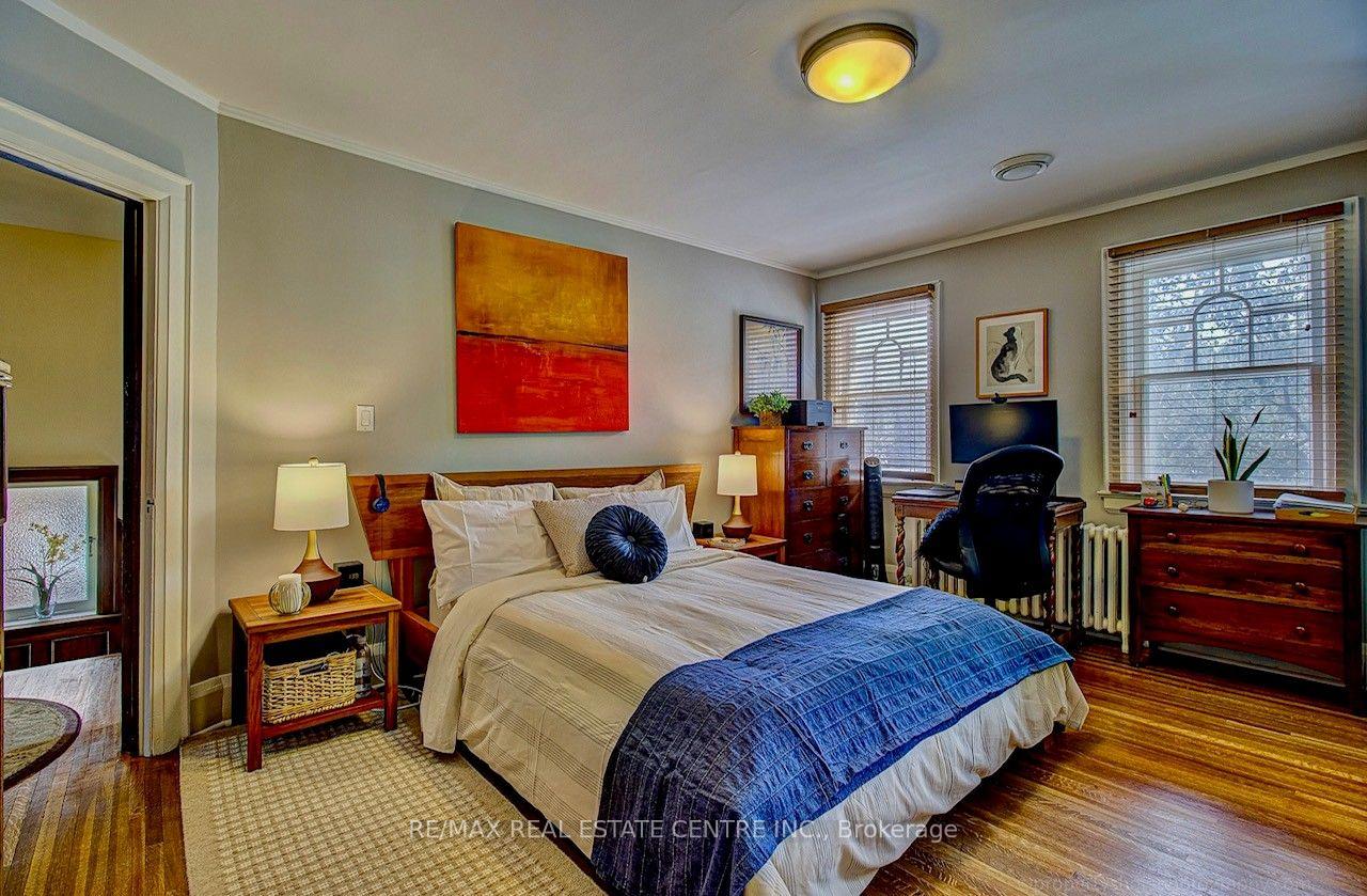 Photo 22 of 194 Lawrence Avenue E, Toronto, Lawrence Park North — HOMEH