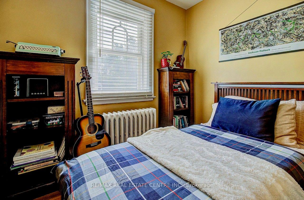 Photo 26 of 194 Lawrence Avenue E, Toronto, Lawrence Park North — HOMEH