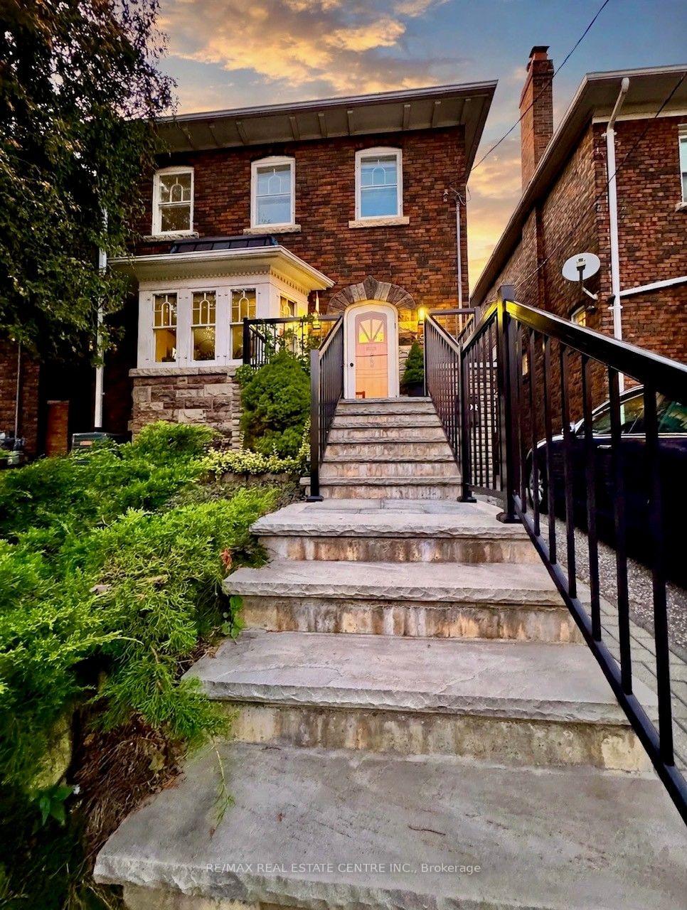 Photo 32 of 194 Lawrence Avenue E, Toronto, Lawrence Park North — HOMEH