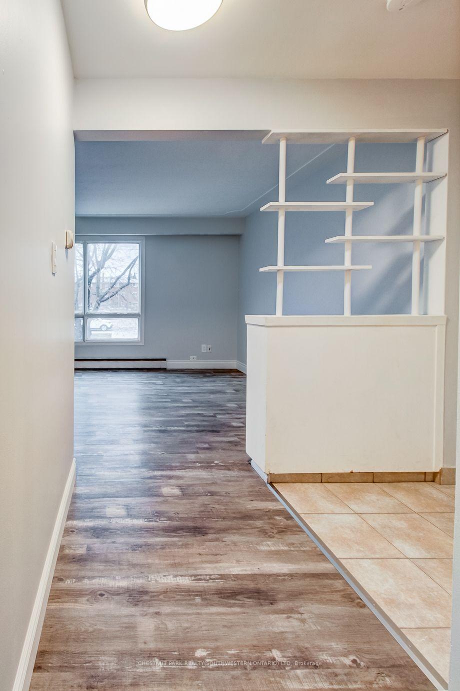 Photo 11 of 105 Dixon Street, Kitchener, Rockway — HOMEH