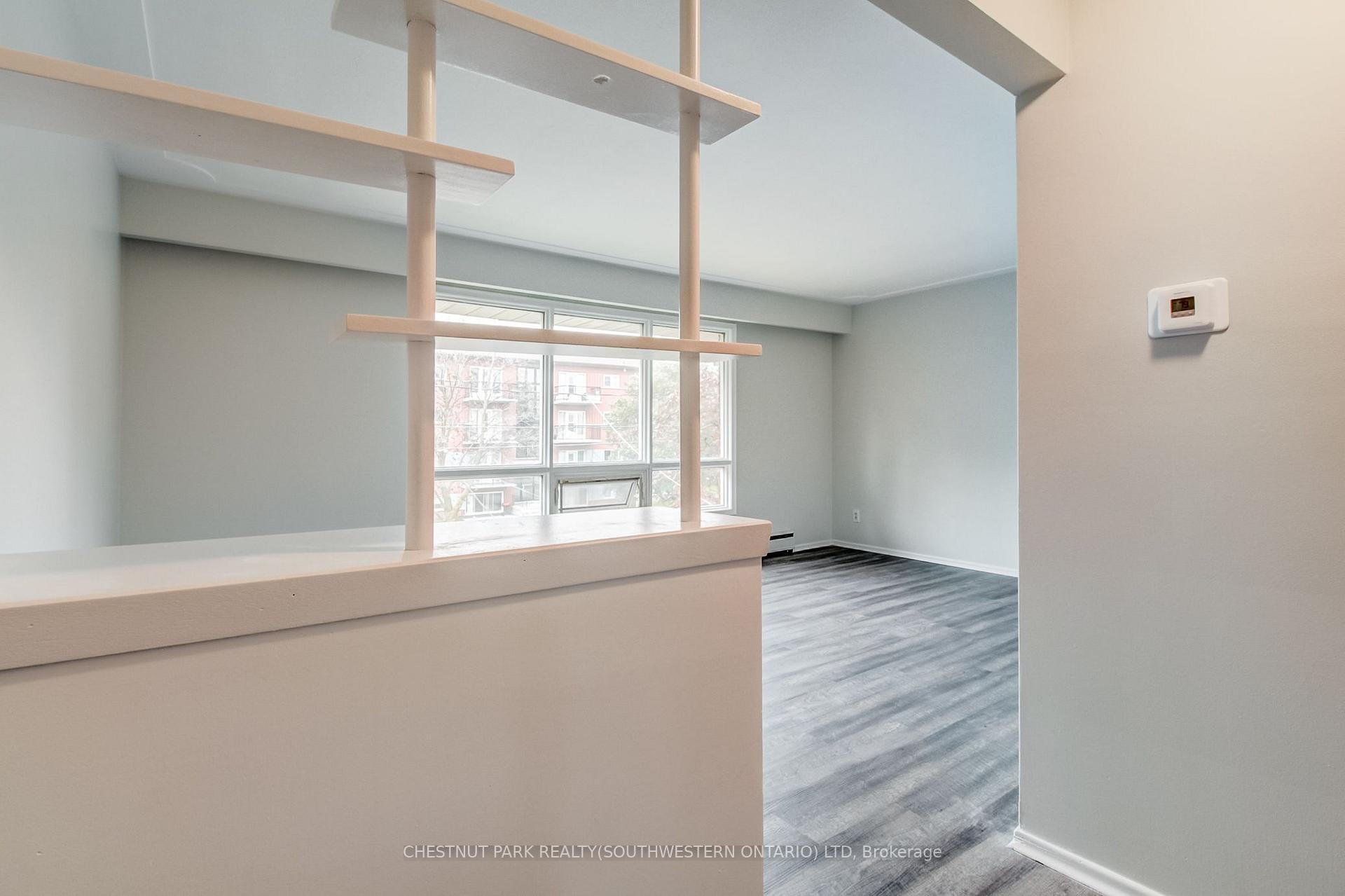 Photo 20 of 105 Dixon Street, Kitchener, Rockway — HOMEH
