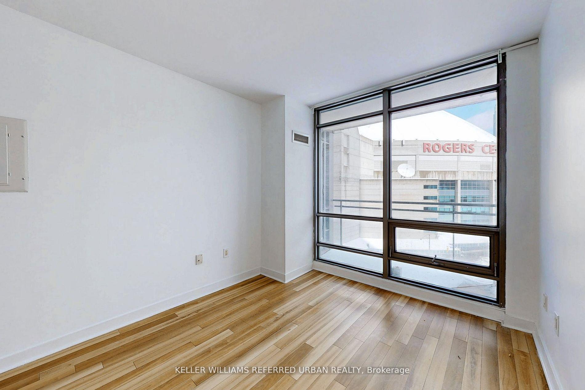 Photo 11 of Unit 708, 3 Navy Wharf Court, Toronto, Waterfront Communities — HOMEH