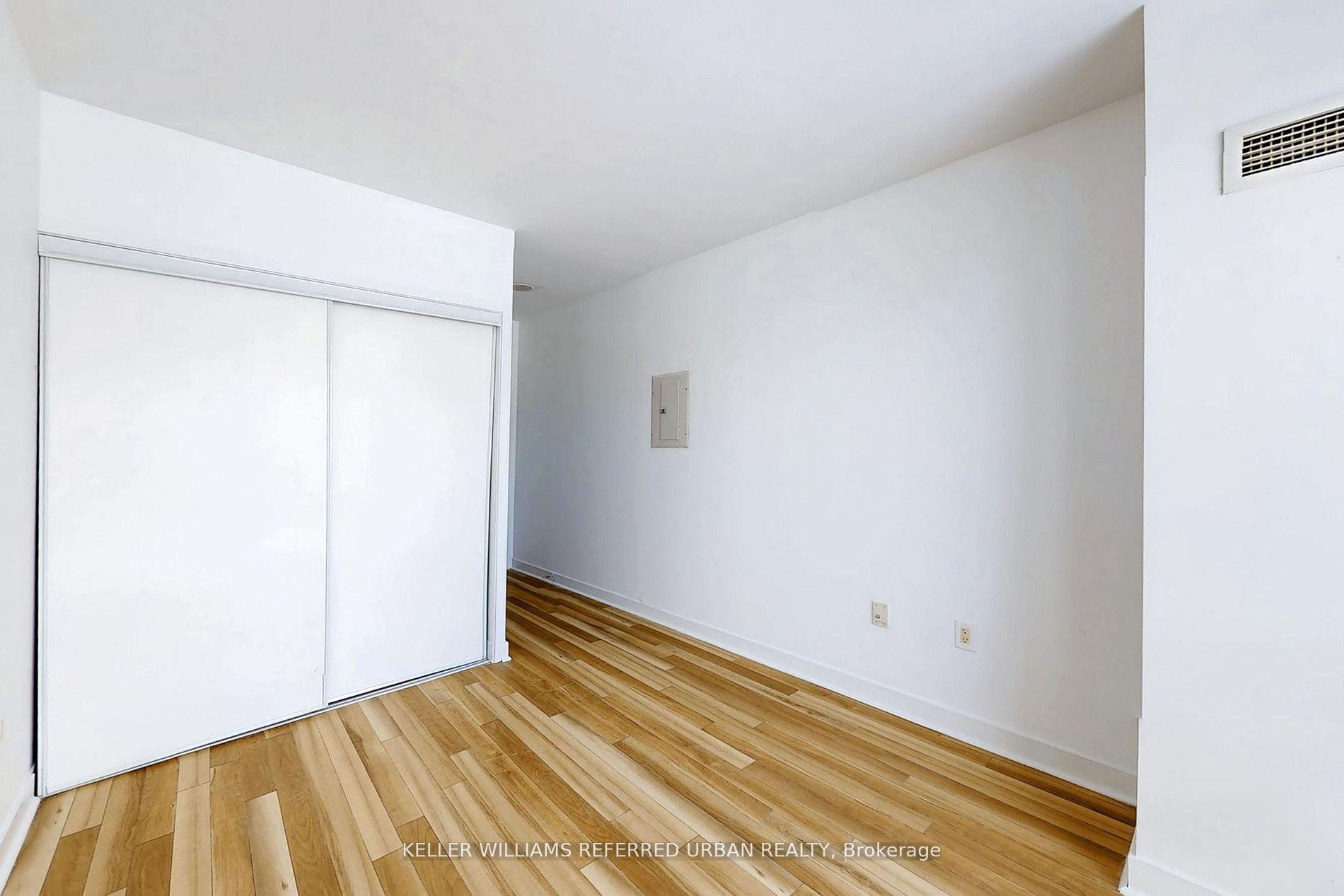 Photo 12 of Unit 708, 3 Navy Wharf Court, Toronto, Waterfront Communities — HOMEH